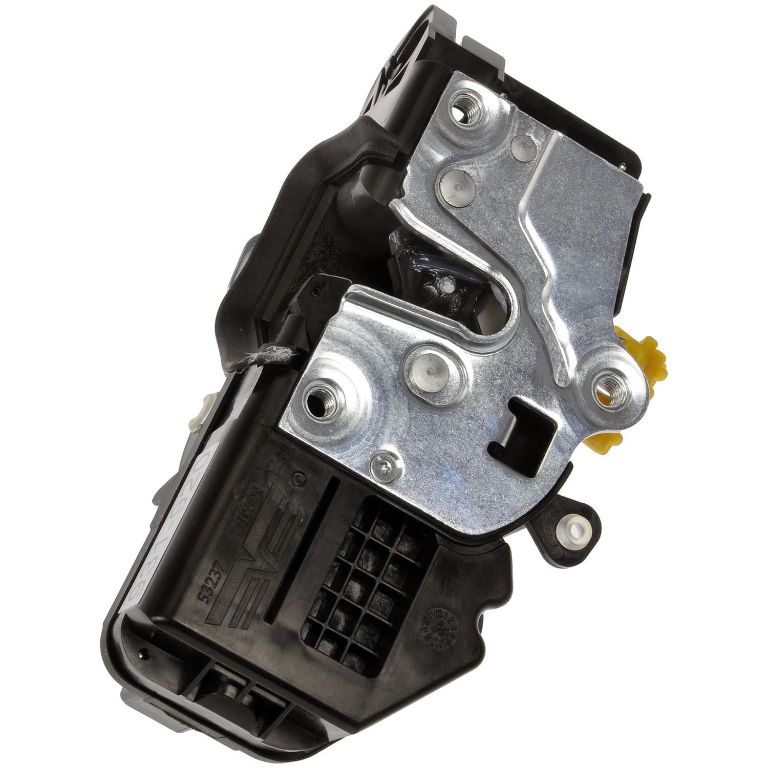 Top【選抜株】6846オビファーラム　ムーン　ストーン　60個　鉢無し/脱土 Dorman Door Lock Actuator 931-920 | AutoZone