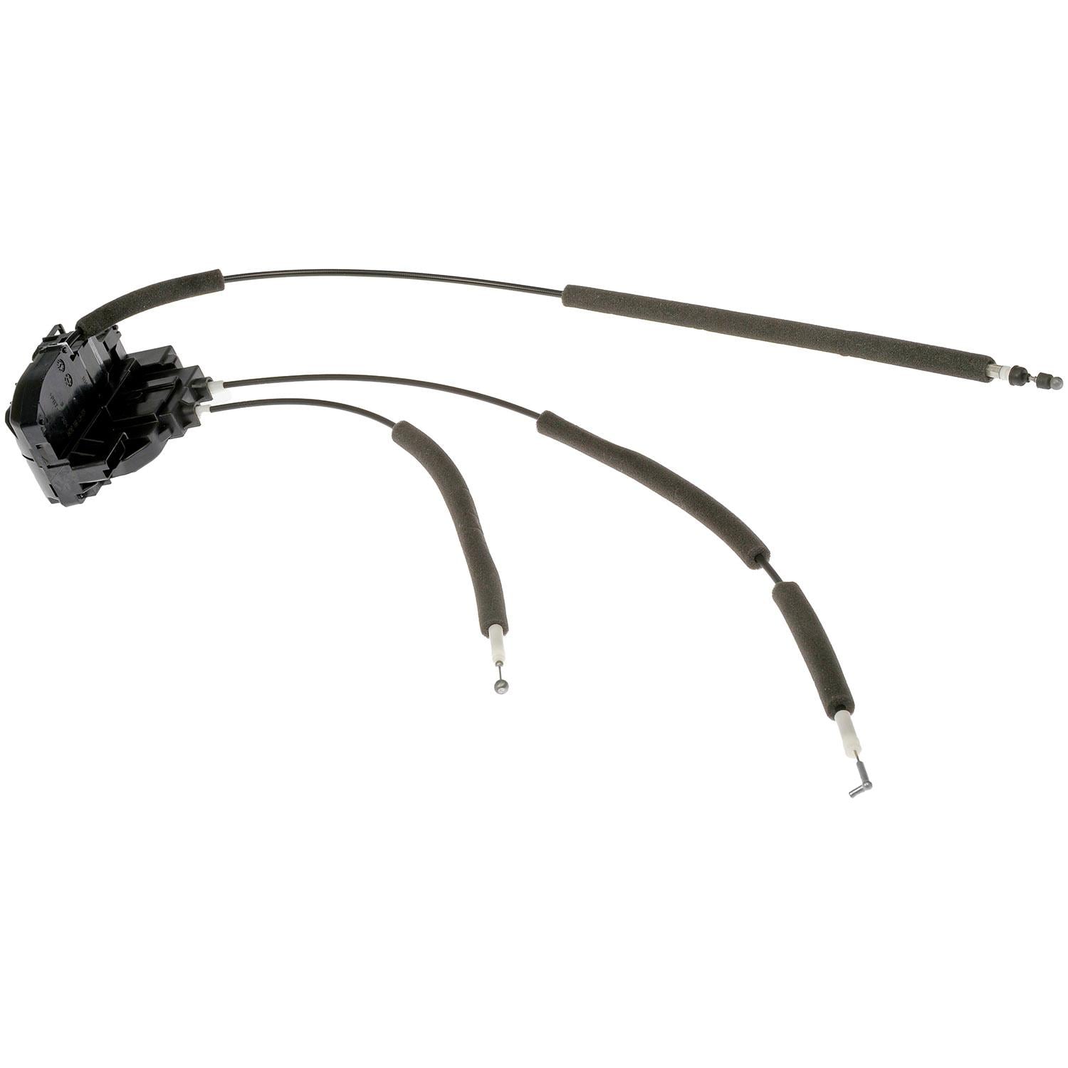 メンテナンス HONU BELU Dorman - OE Solutions Door Lock Actuator Motor 931-971 | AutoZone