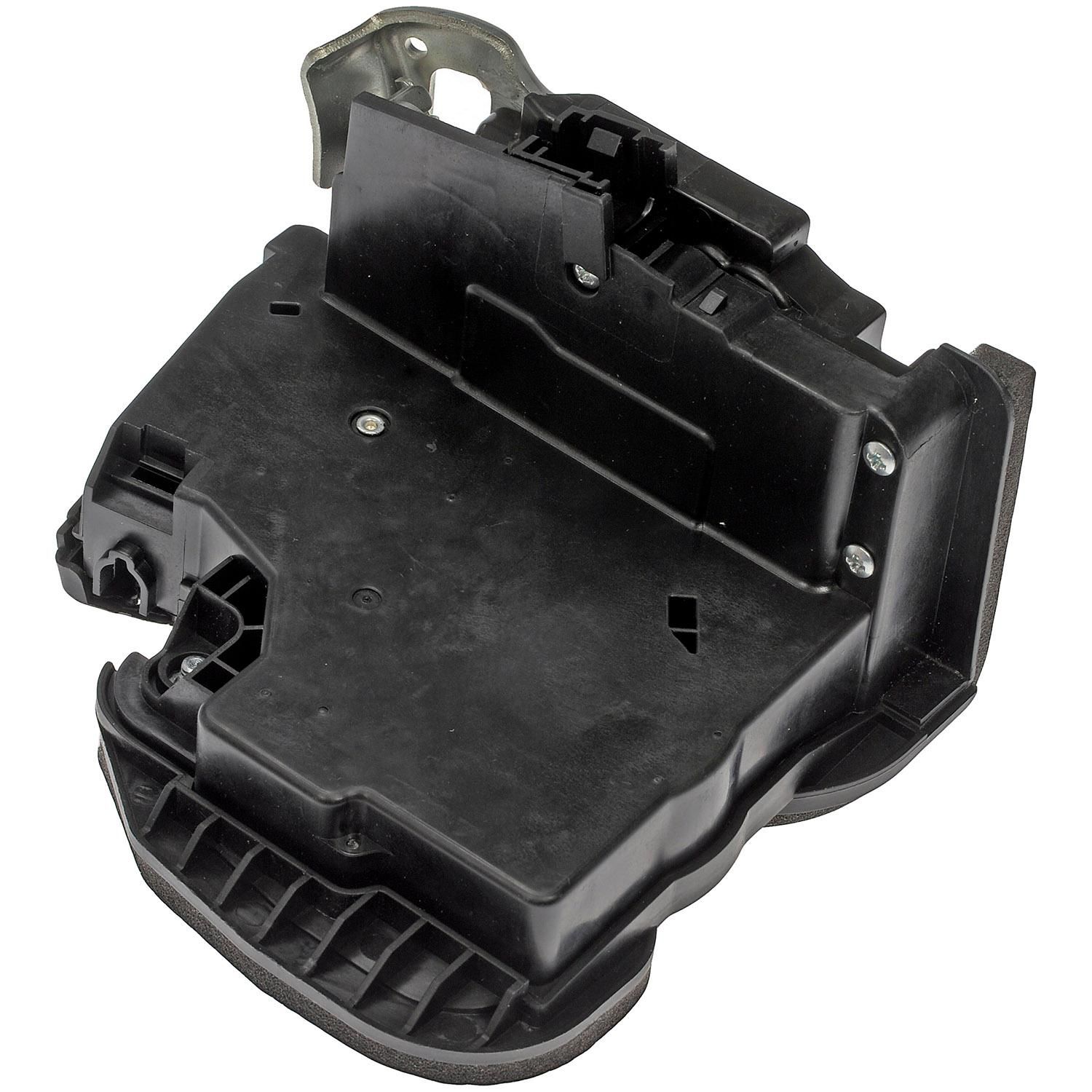 Dorman - OE Solutions Door Lock Actuator Motor 937-056 | AutoZone