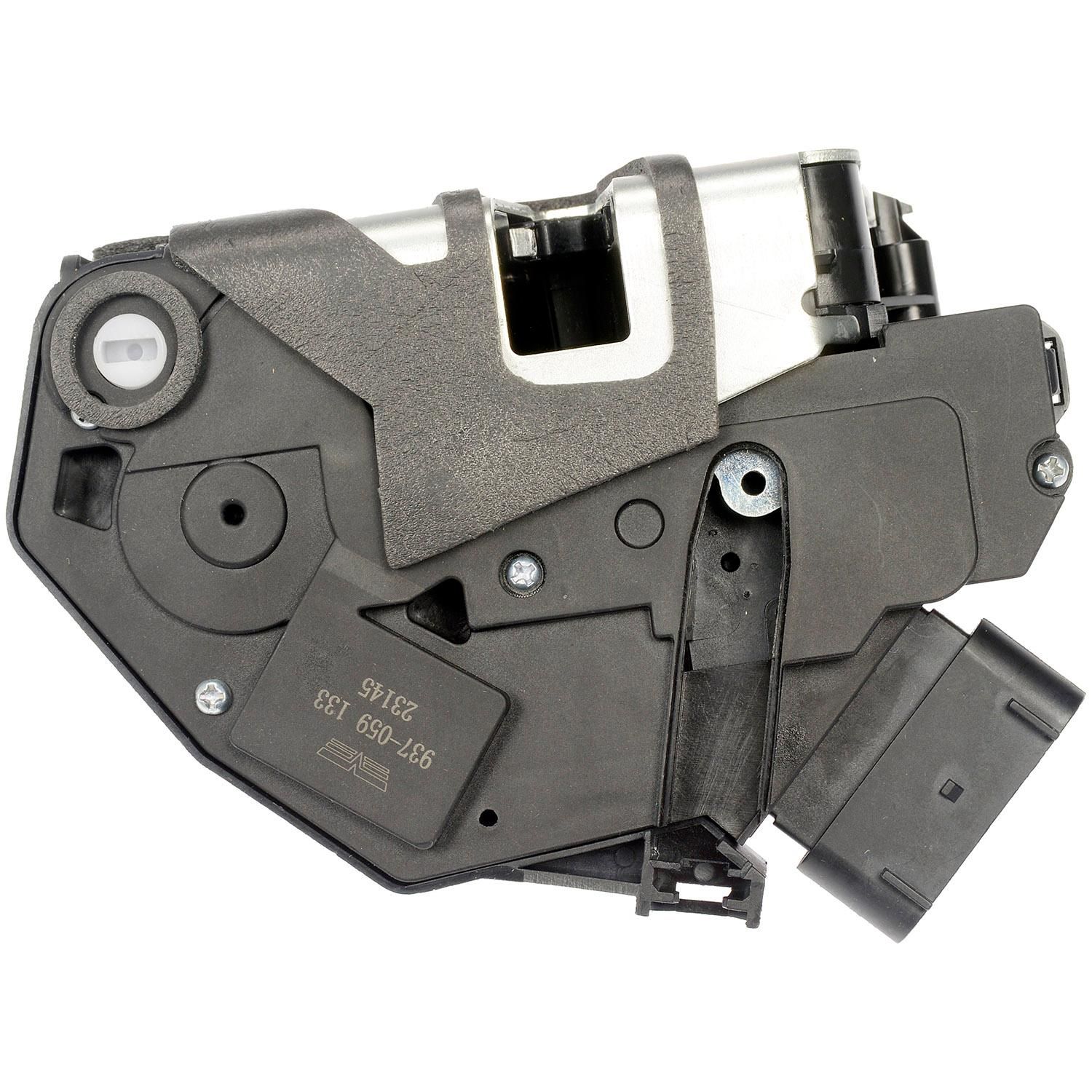 Dorman OE Solutions Door Lock Actuator 937170 | O'Reilly Auto Parts