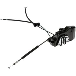 Dorman Door Lock Actuator 937-077 AutoZone