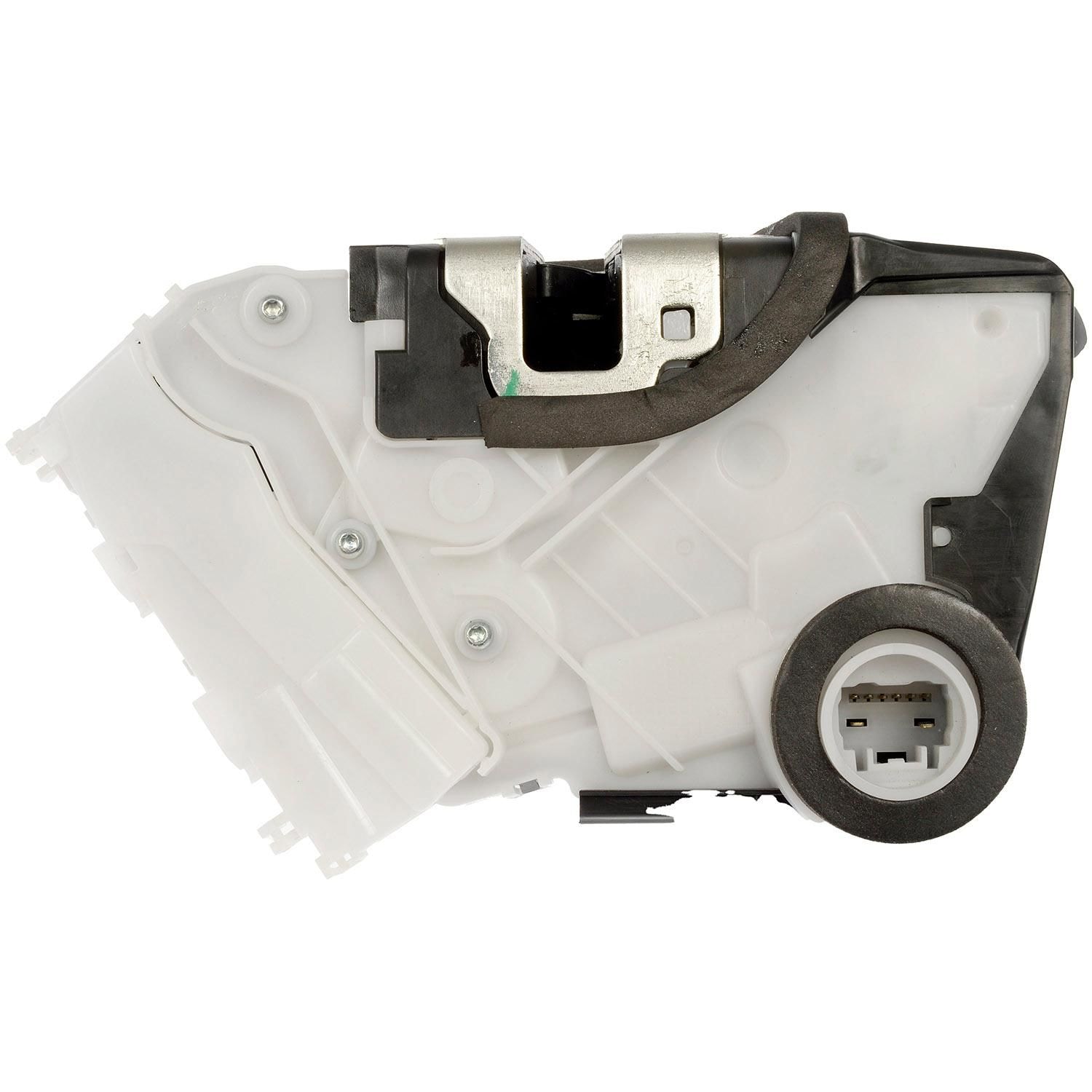 Dorman - OE Solutions Door Lock Actuator Motor 937-184 | AutoZone