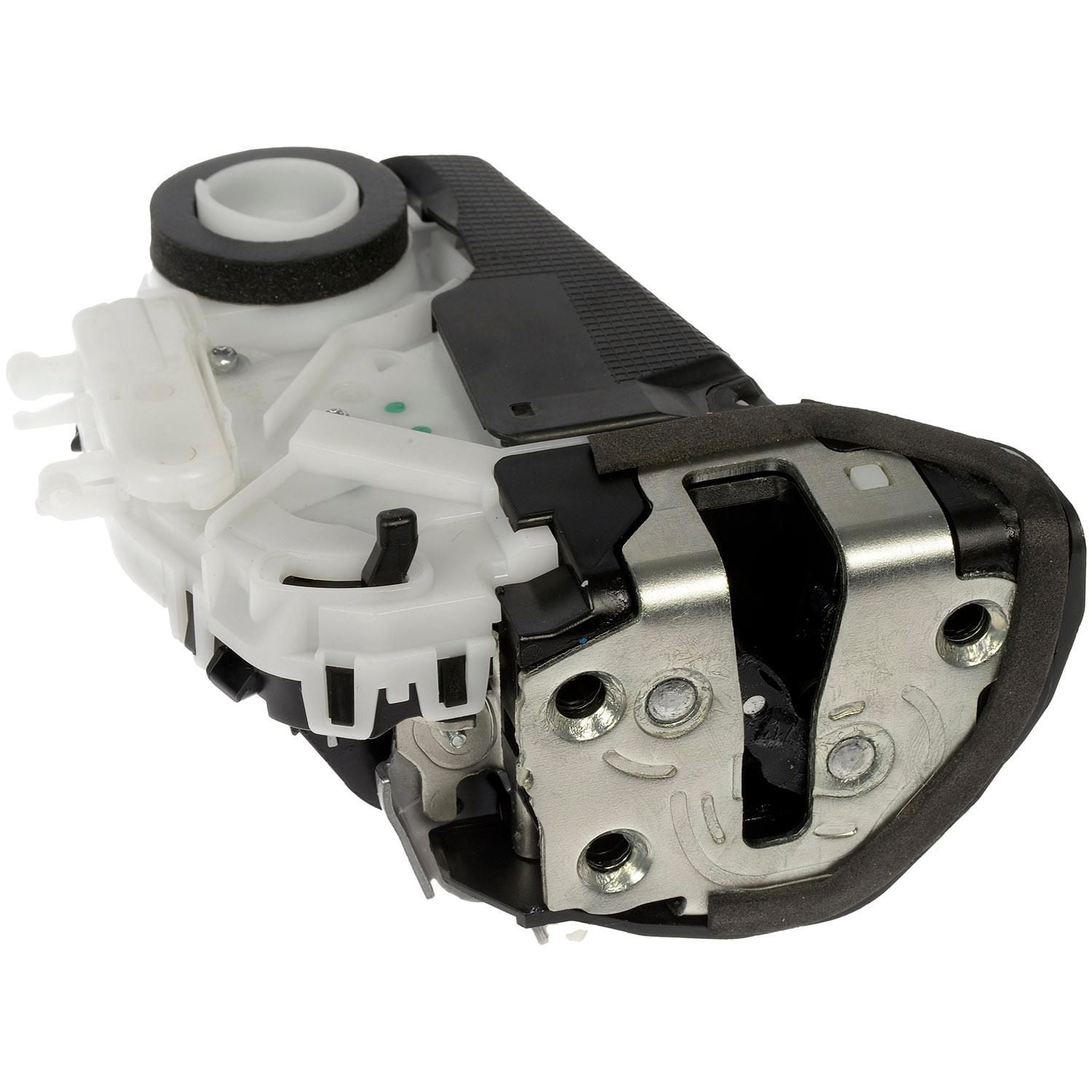 ユッティ　２点 Dorman - OE Solutions Door Lock Actuator Motor 937-188 | AutoZone