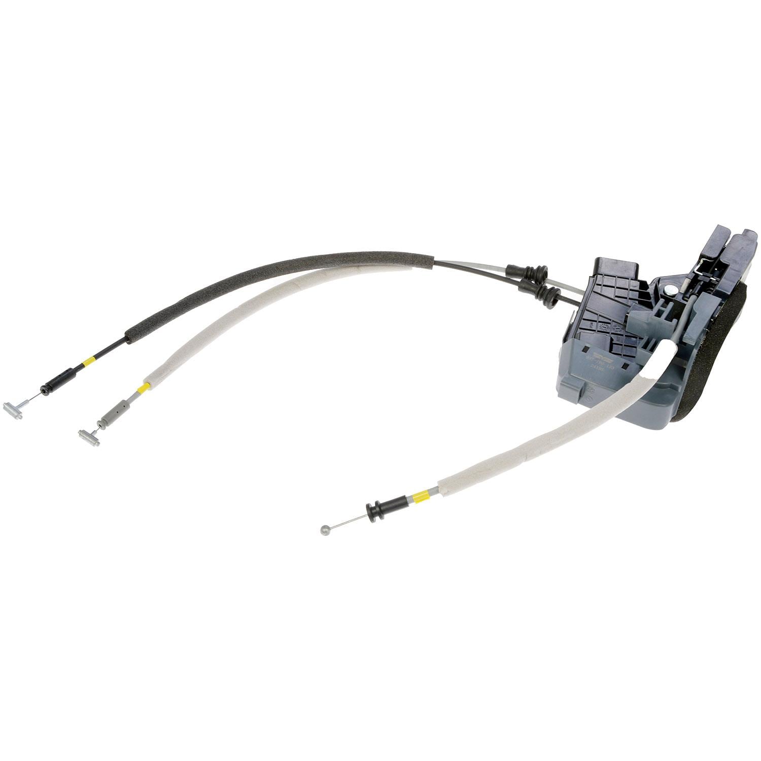 Dorman - OE Solutions Door Lock Actuator Motor 937-196 | AutoZone