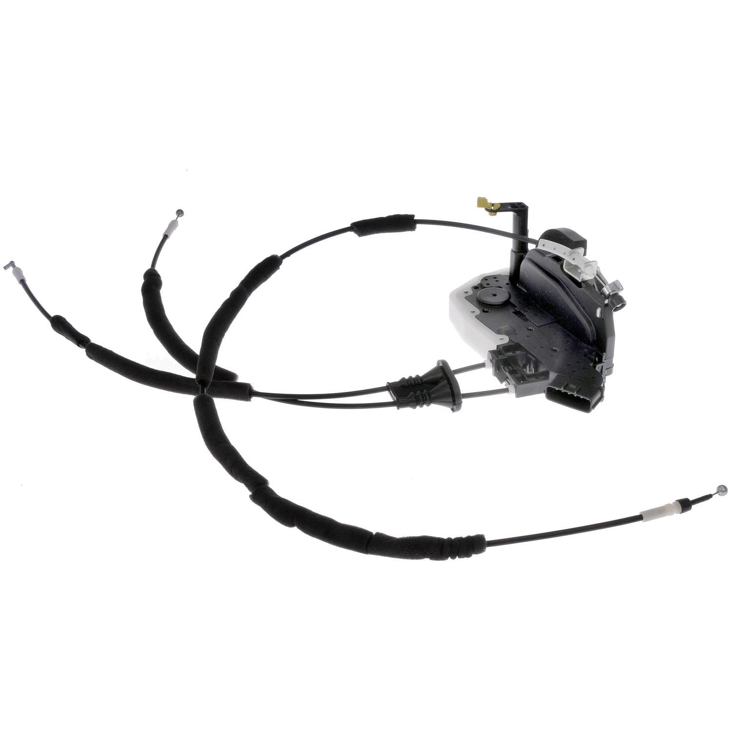 二本松 Dorman Door Lock Actuator 937-256 | AutoZone