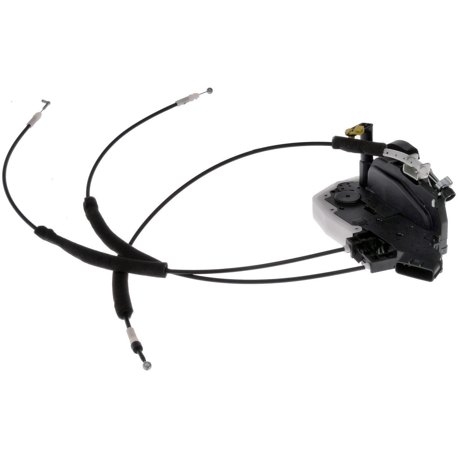 Dorman Door Lock Actuator 937-276 | AutoZone
