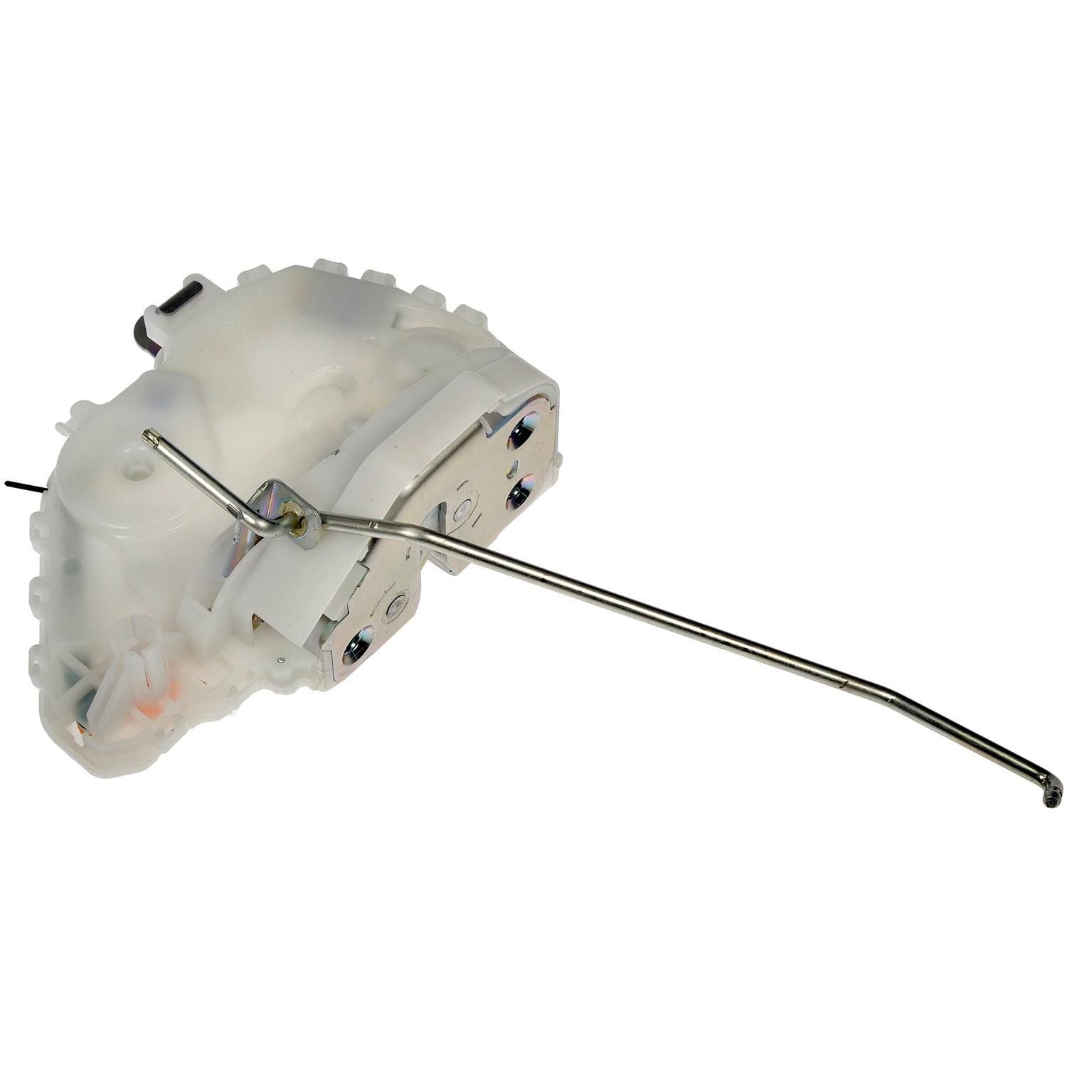 Dorman - OE Solutions Door Lock Actuator Motor 937-296 | AutoZone