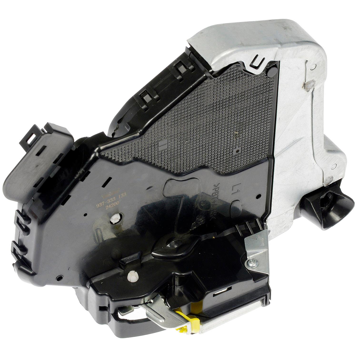 Dorman - OE Solutions Door Lock Actuator Motor 937-333 for Toyota RAV4