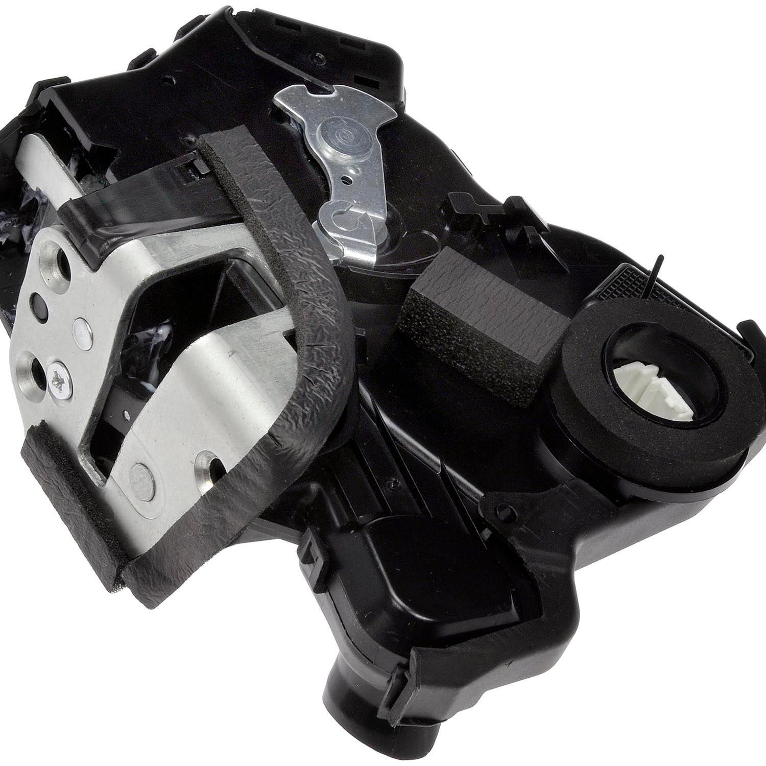 メンテナンス user_43bde95a Dorman Door Lock Actuator 937-503 | AutoZone