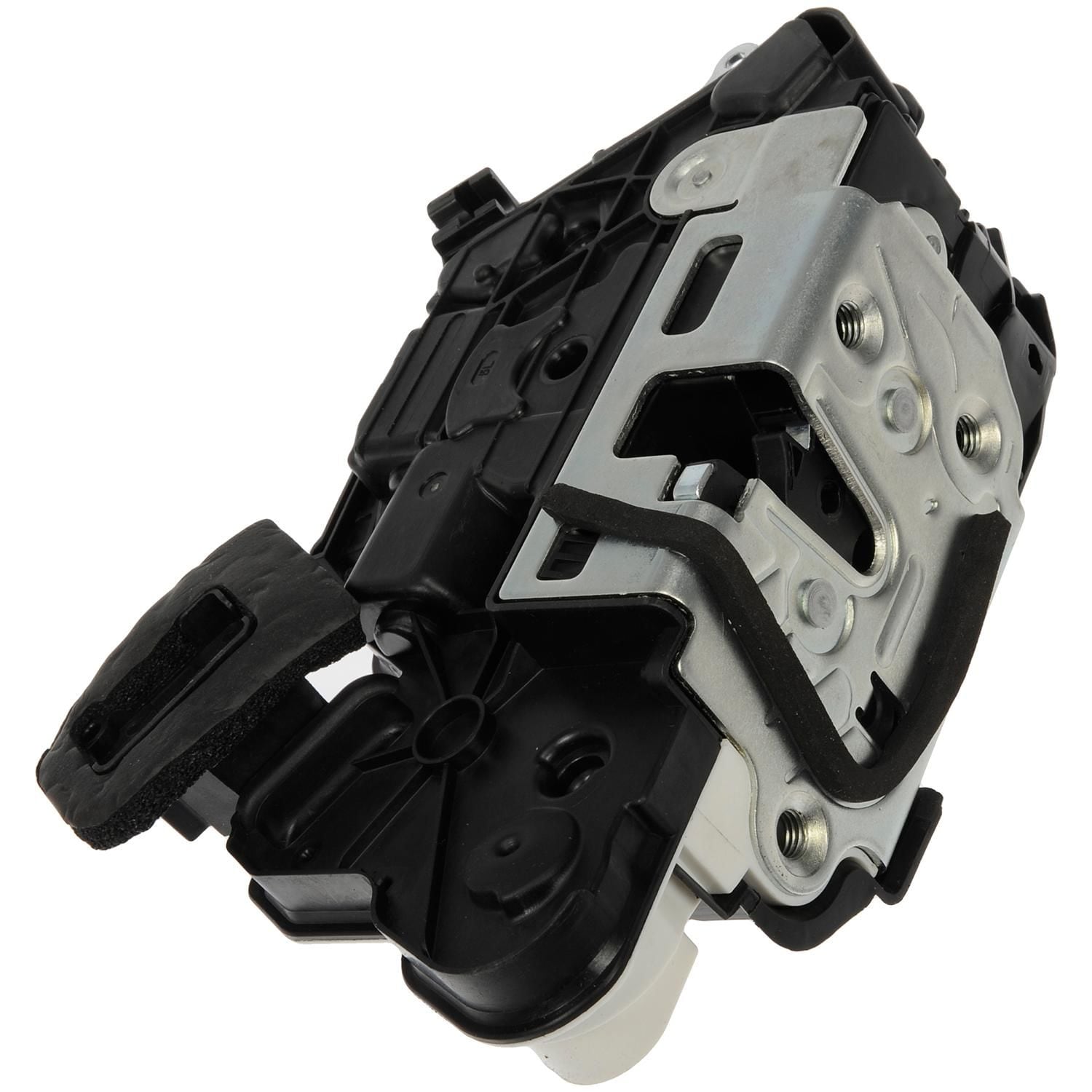 Dorman Door Lock Actuator 937-513 | AutoZone
