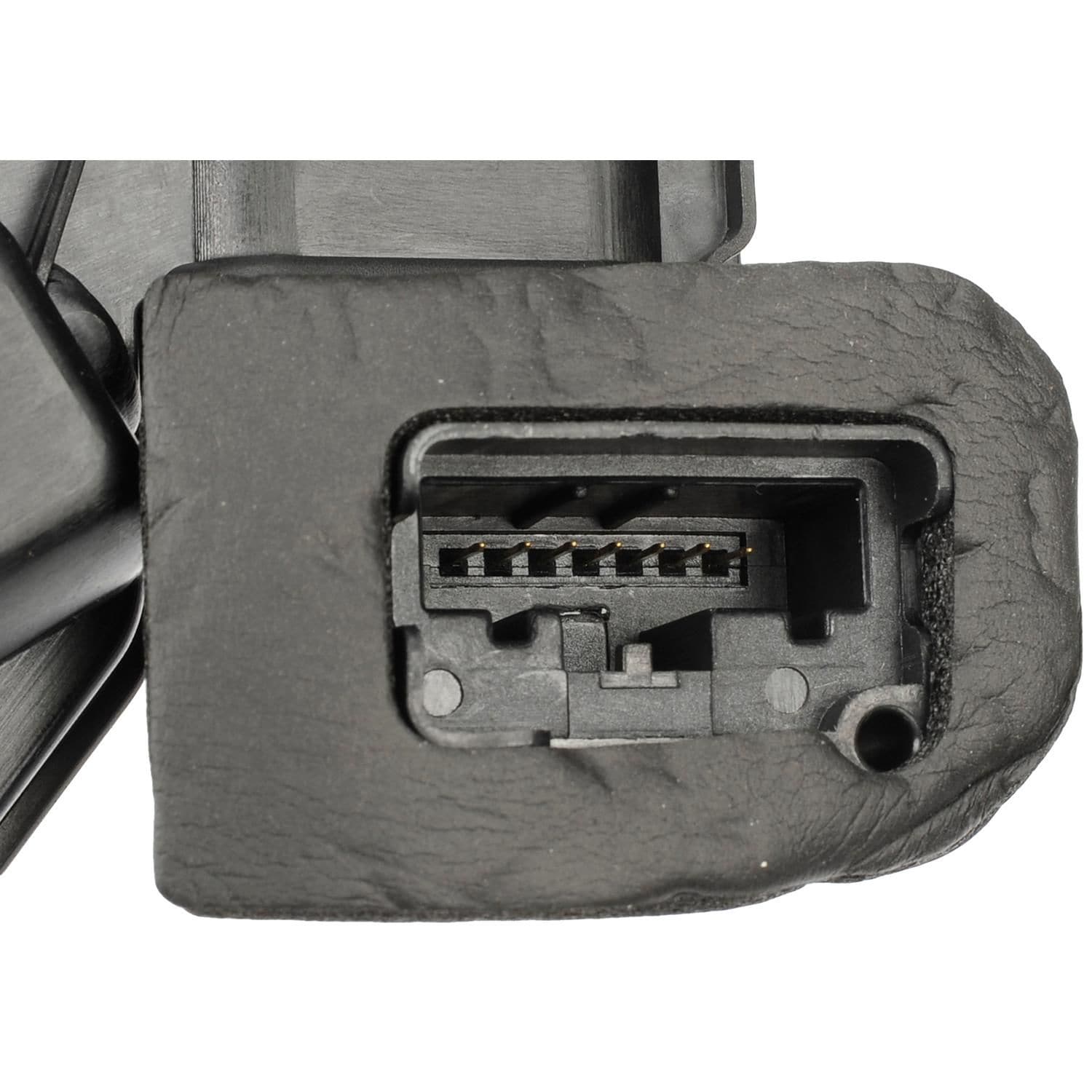 Dorman Door Lock Actuator 937-513 | AutoZone