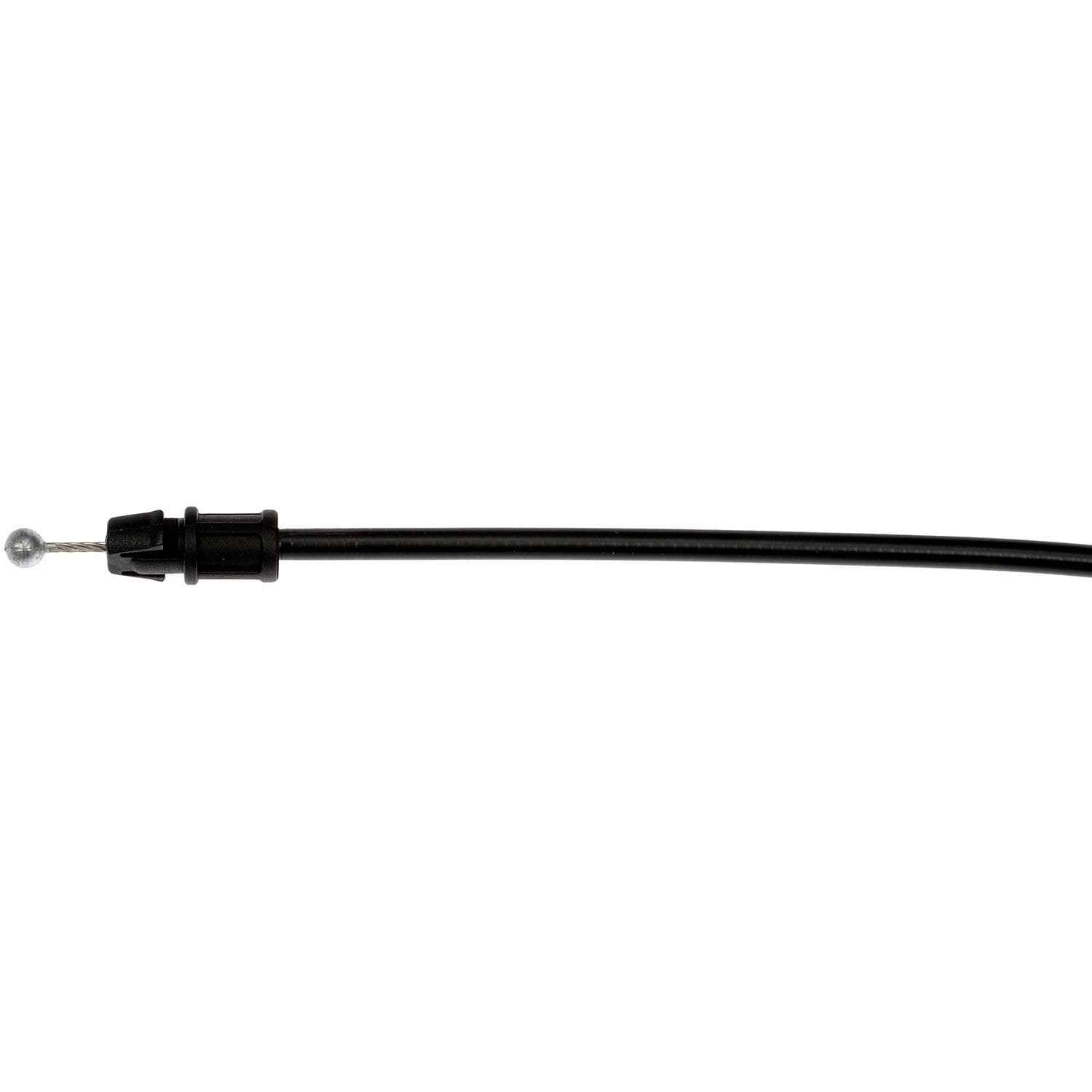 Dorman Door Lock Actuator 937-548 | AutoZone