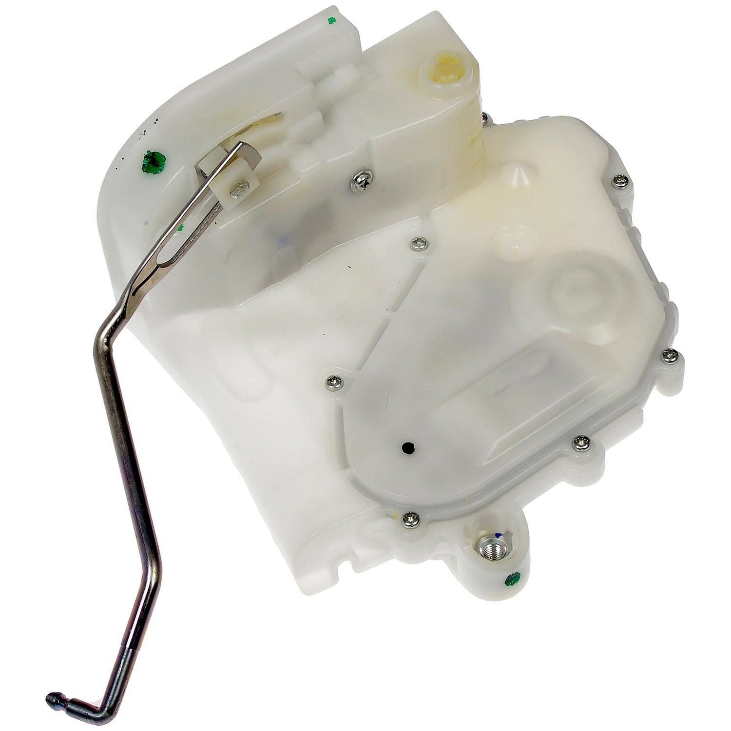 Dorman Door Lock Actuator 937-567 | AutoZone