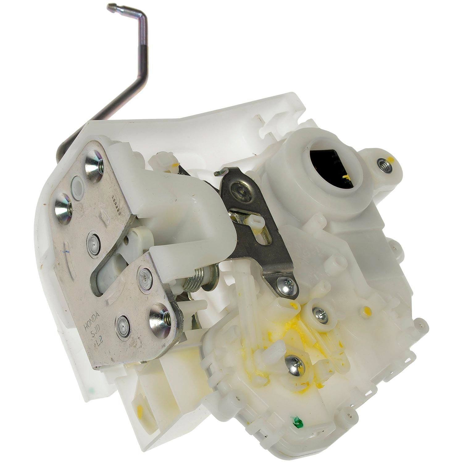 Dorman Door Lock Actuator 937-567 | AutoZone