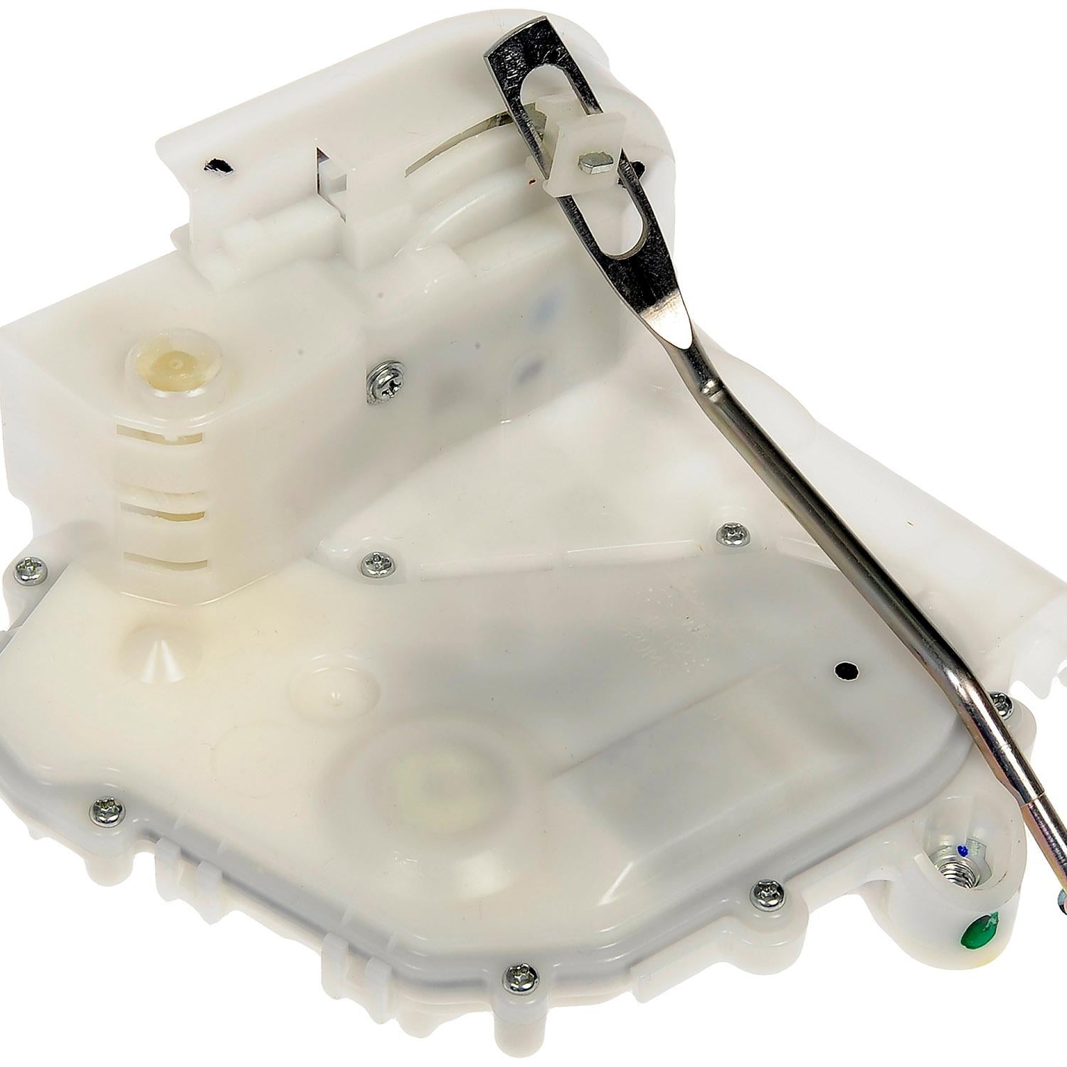Dorman Door Lock Actuator 937-570 | AutoZone