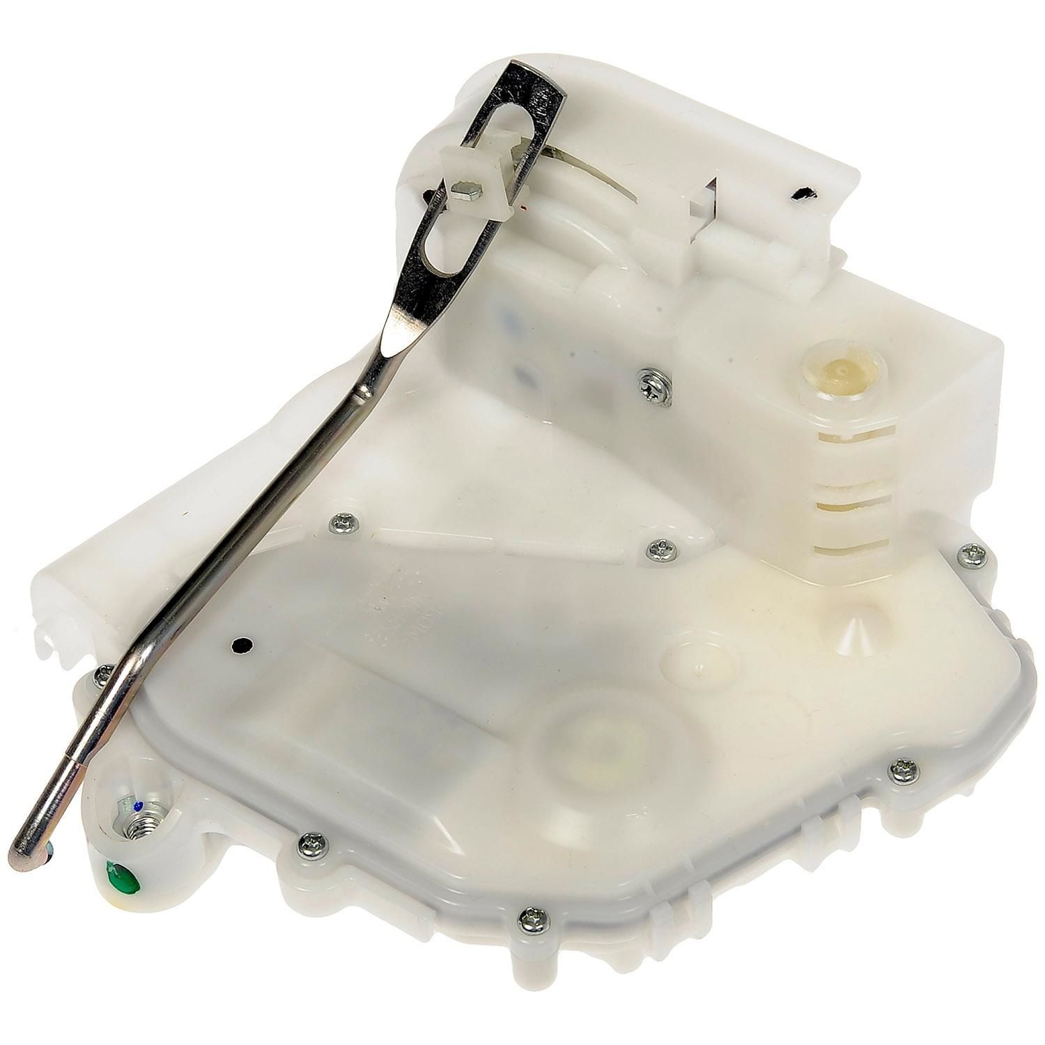 Dorman Door Lock Actuator 937-571 | AutoZone