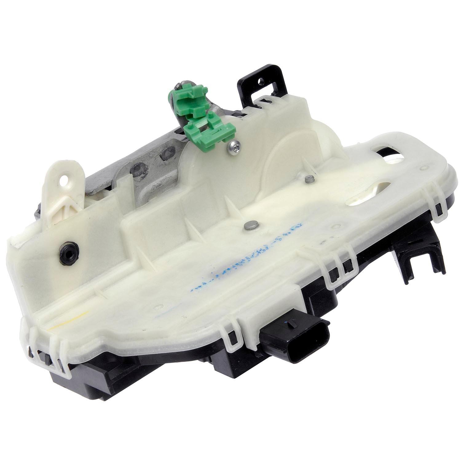 ドルモン Dorman Door Lock Actuator 937-628 | AutoZone