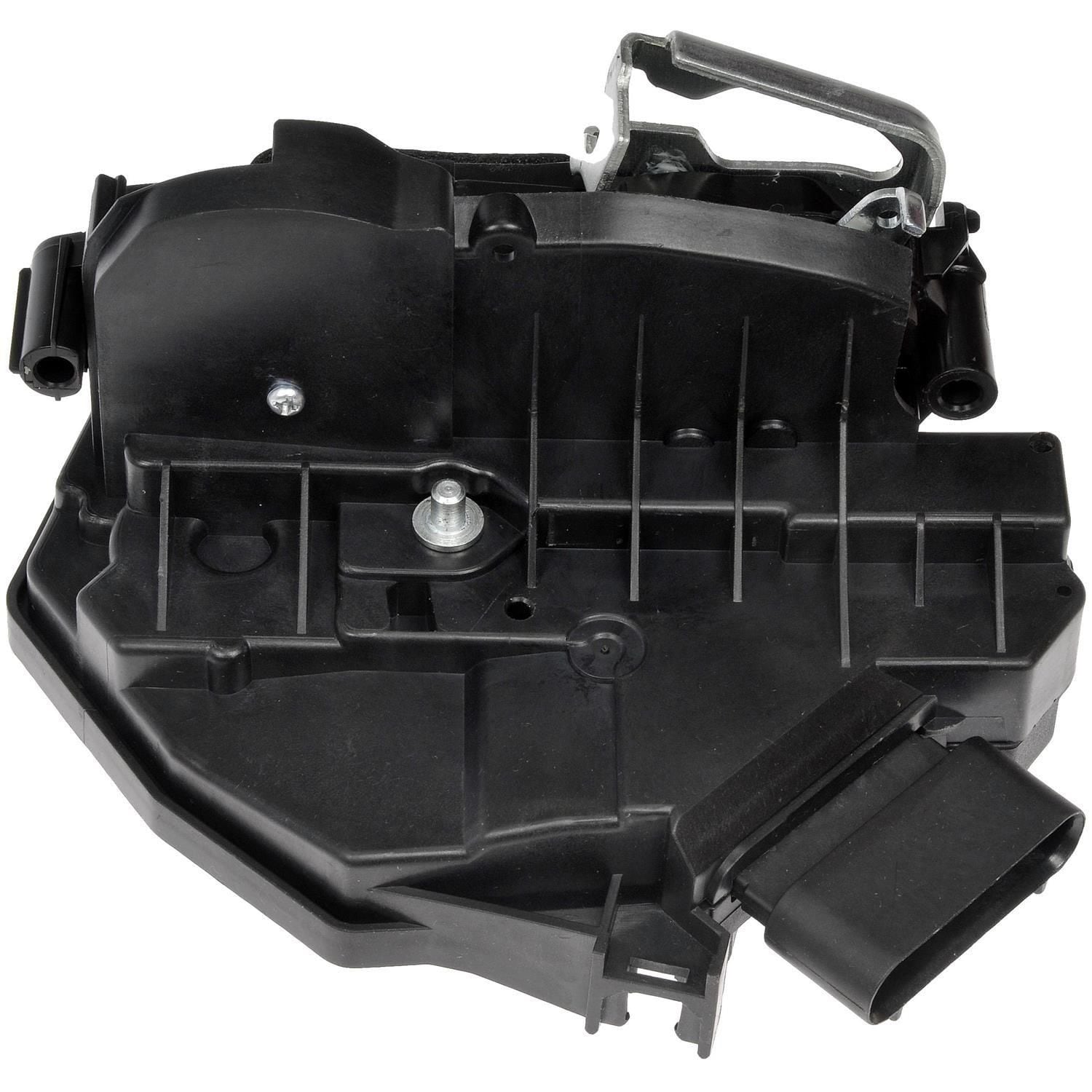 Dorman Door Lock Actuator 937-654 | AutoZone