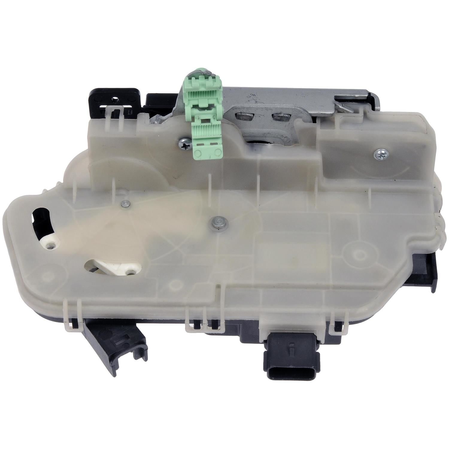 アシヤロイヤル2点　れもん Dorman Door Lock Actuator 937-678 | AutoZone