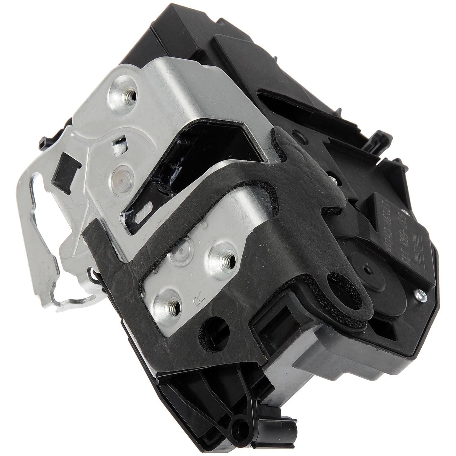 Dorman Door Lock Actuator 937-683 | AutoZone