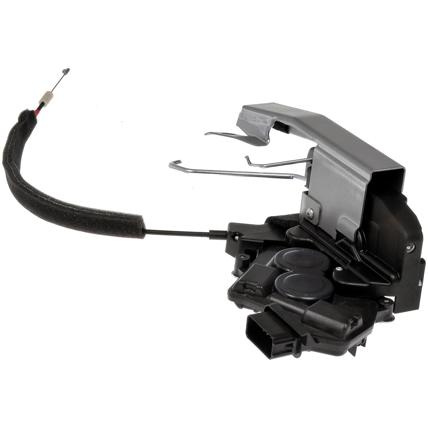 Dorman Door Lock Actuator - Non Integrated 937-071 - Advance Auto Parts