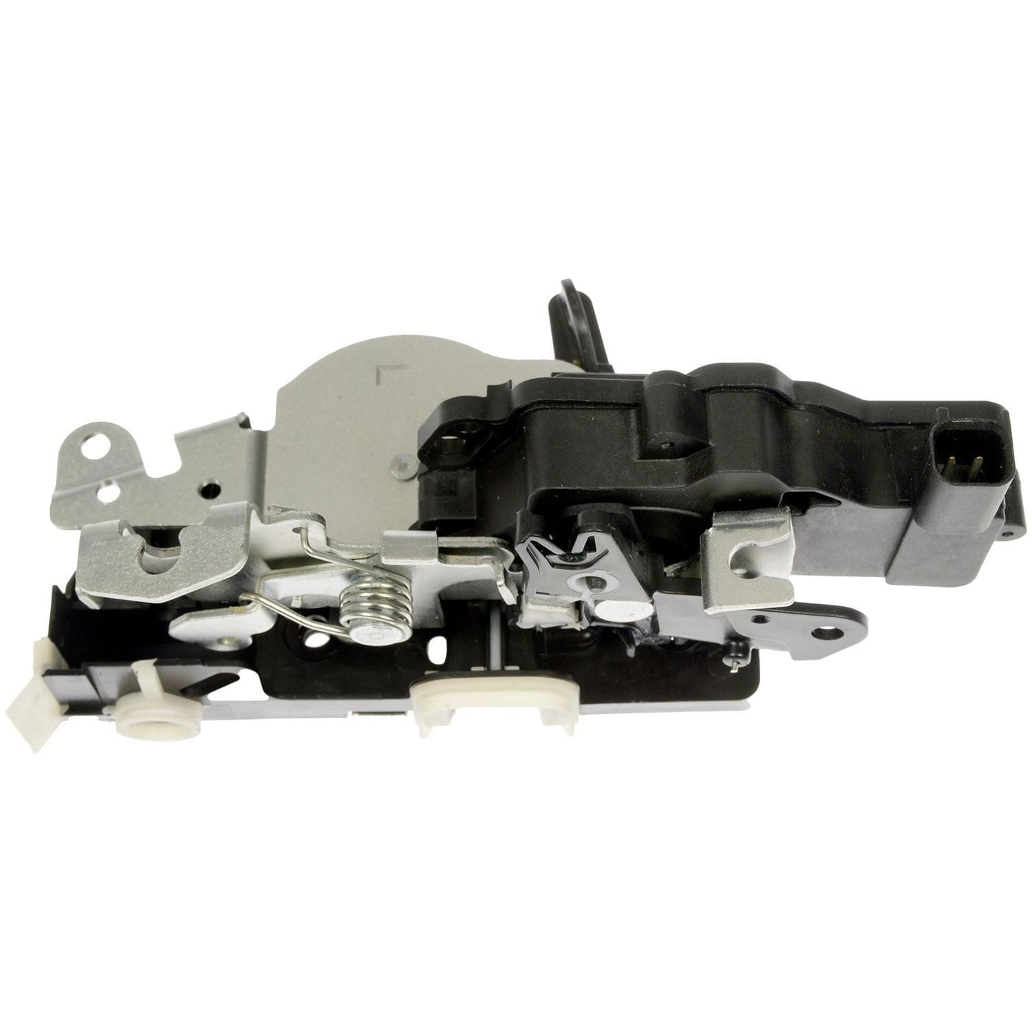 Dorman OE Solutions Motorino Per Serratura Porta - Modello 937-084, Ricambio Affidabile Per Auto