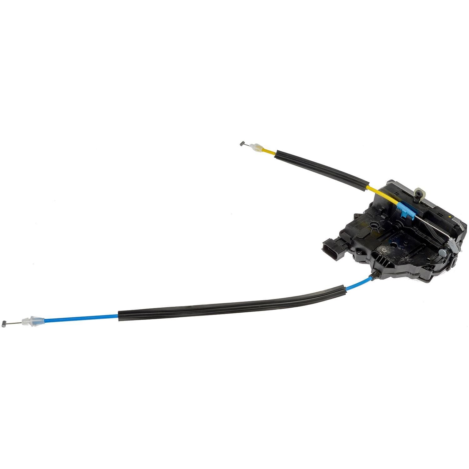 Dorman - OE Solutions Door Lock Actuator Motor 937-707 | AutoZone