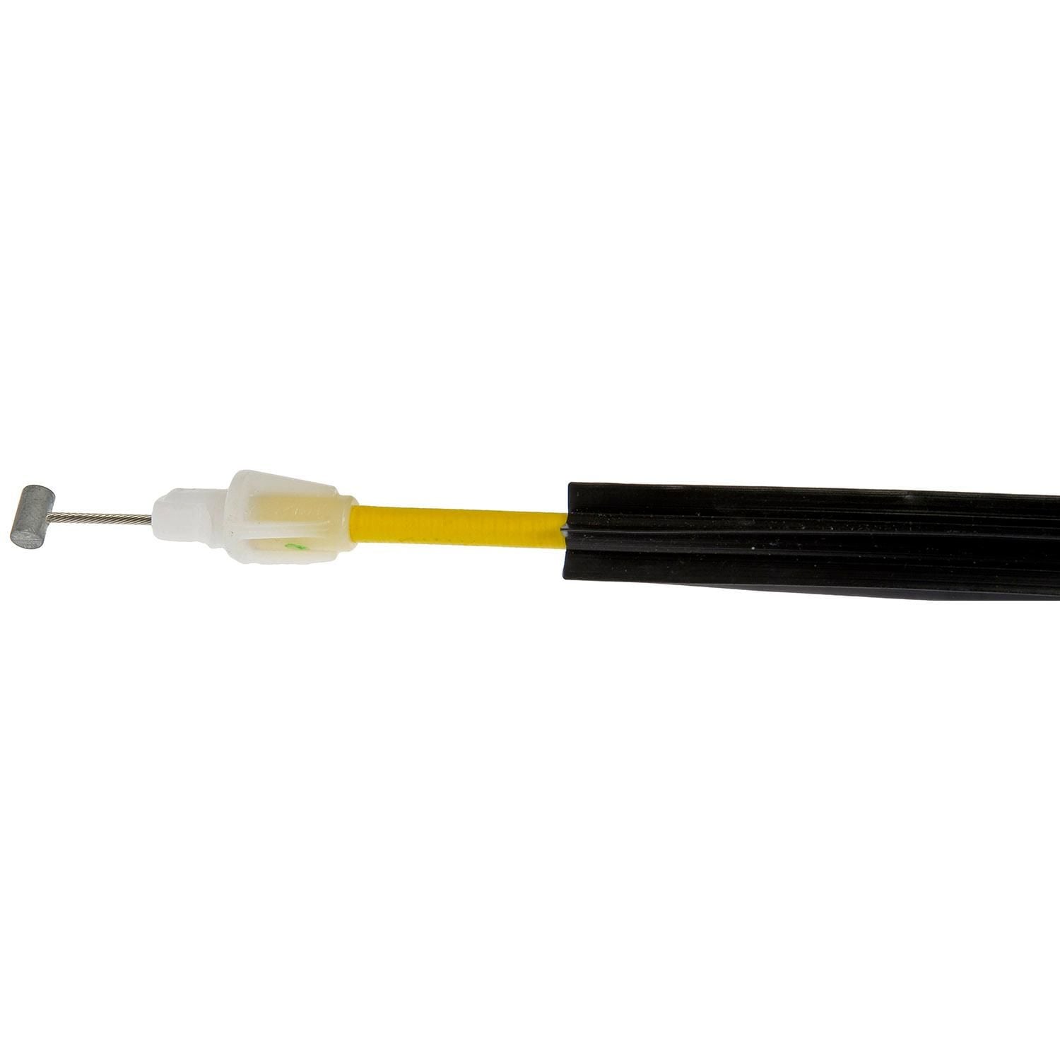 Dorman - OE Solutions Door Lock Actuator Motor 937-707 | AutoZone