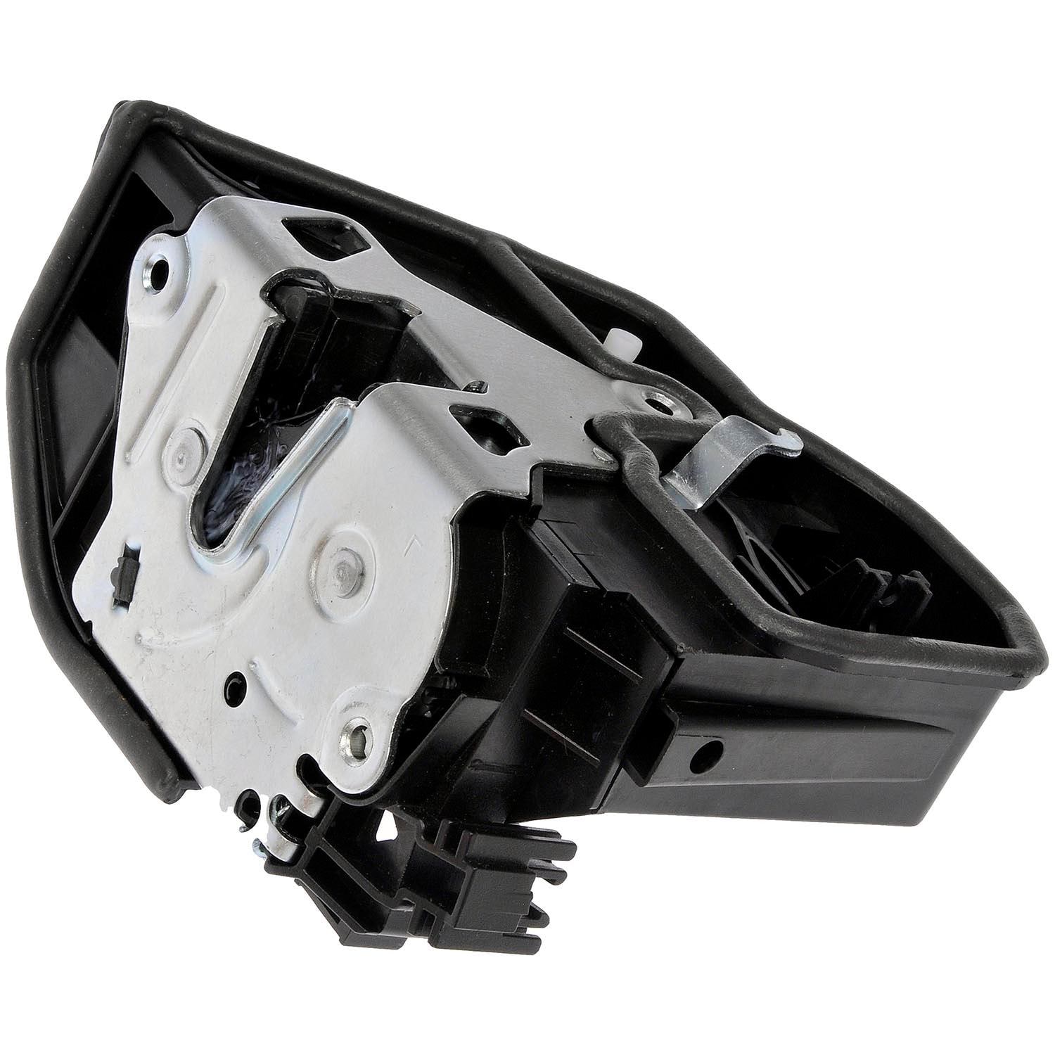 トニアオーダー受付　オーダー受付No.20 Dorman Door Lock Actuator 937-800 | AutoZone