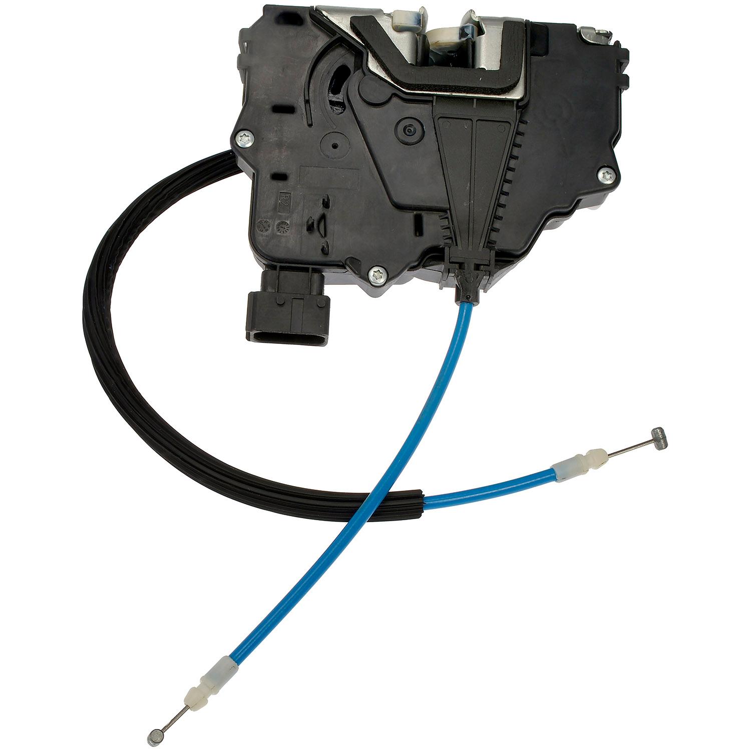 Dorman - OE Solutions Door Lock Actuator Motor 937-932 | AutoZone