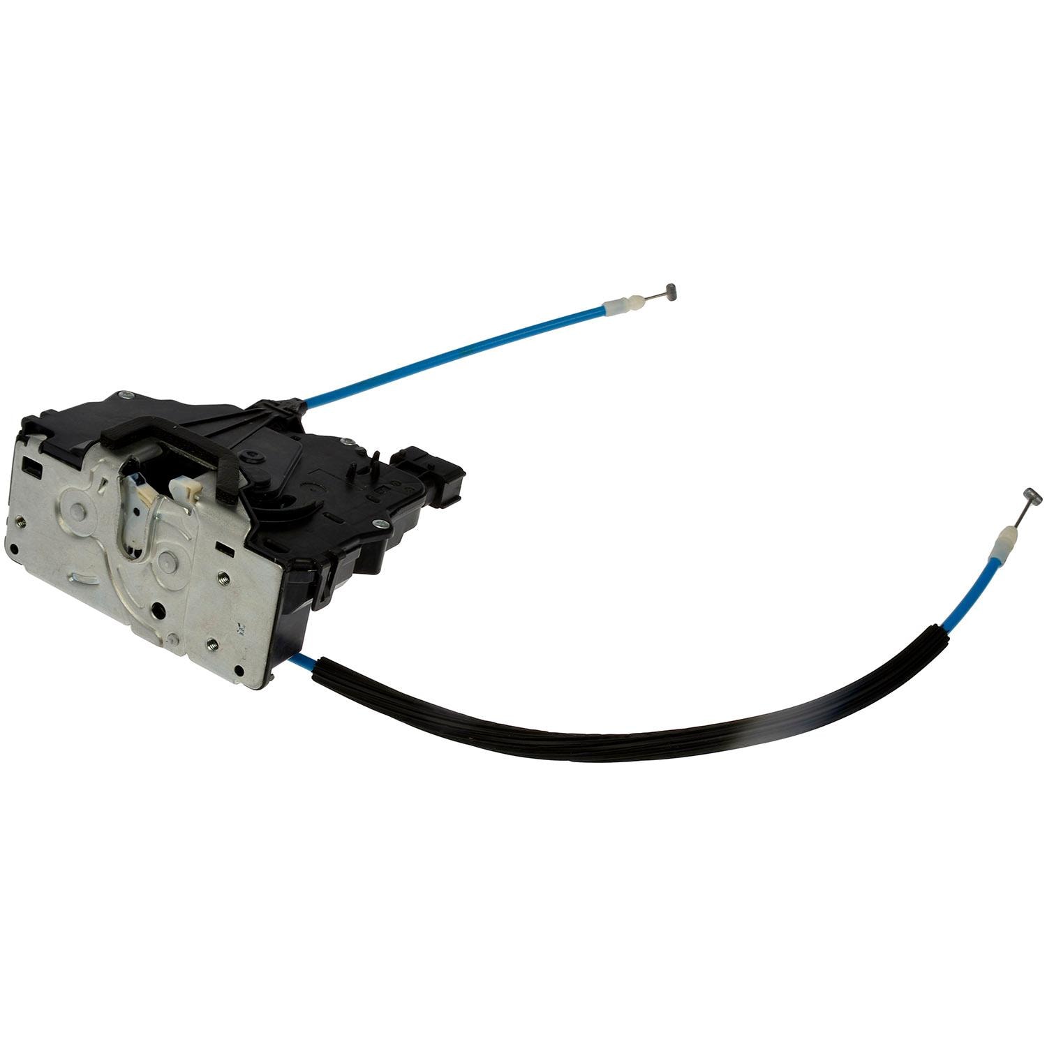 Dorman - OE Solutions Door Lock Actuator Motor 937-932 | AutoZone