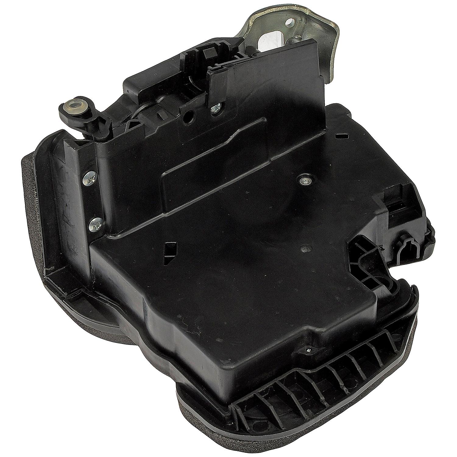 Dorman - OE Solutions Door Lock Actuator Motor 937-934 | AutoZone