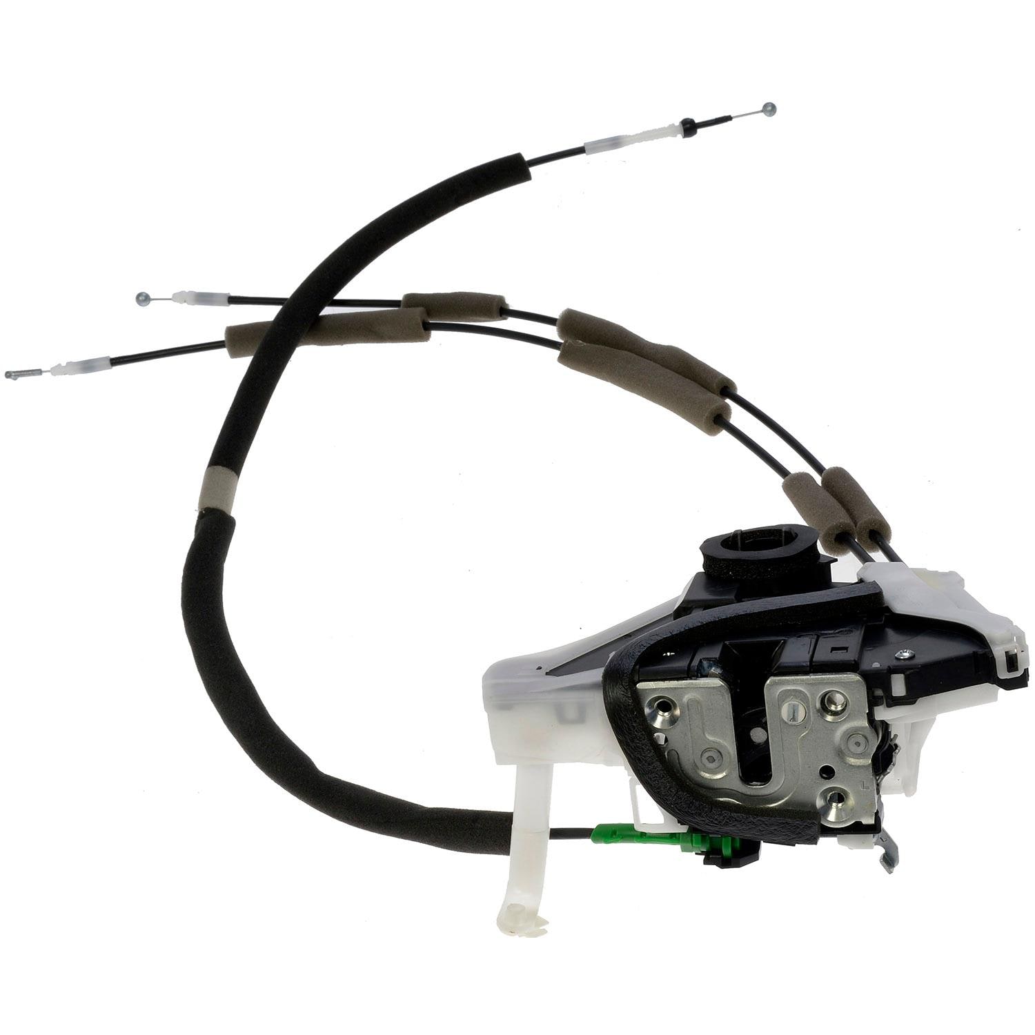 あんと Dorman - OE Solutions Door Lock Actuator Motor 937-936 | AutoZone