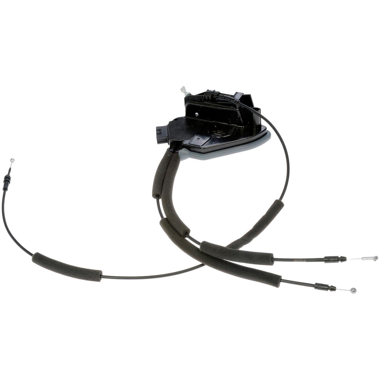 Dorman - OE Solutions Door Lock Actuator Motor 937-938 | AutoZone