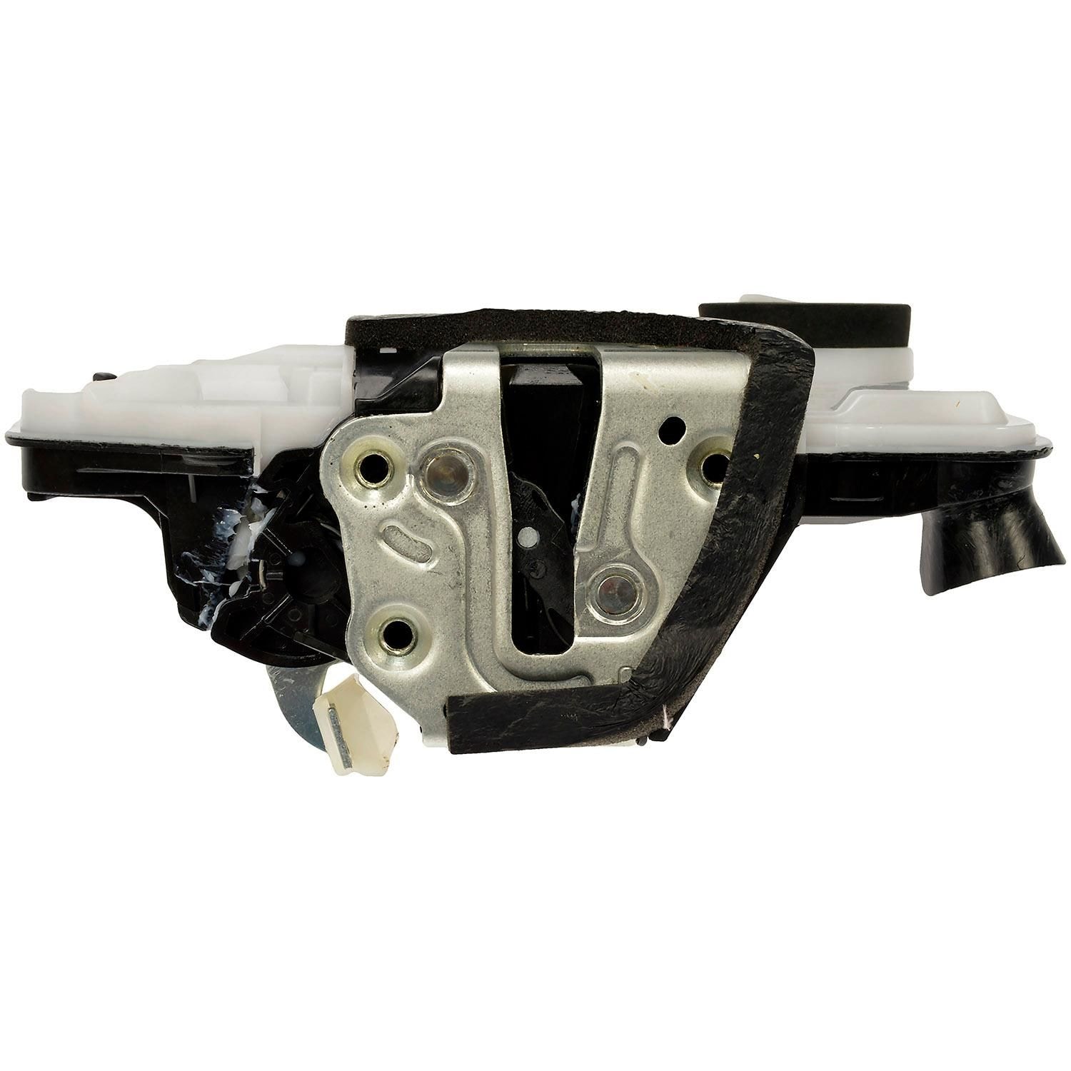 Dorman - OE Solutions Door Lock Actuator Motor 937-960 | AutoZone