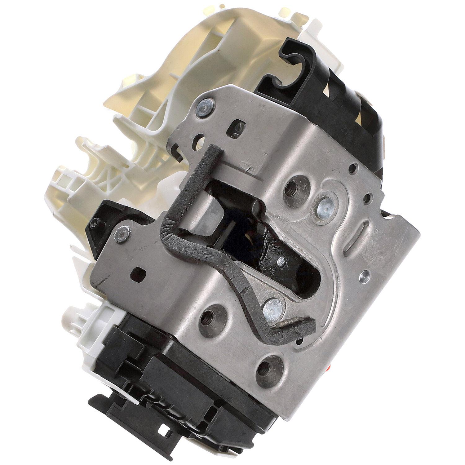 Dorman - OE Solutions Door Lock Actuator Motor 937-969 | AutoZone