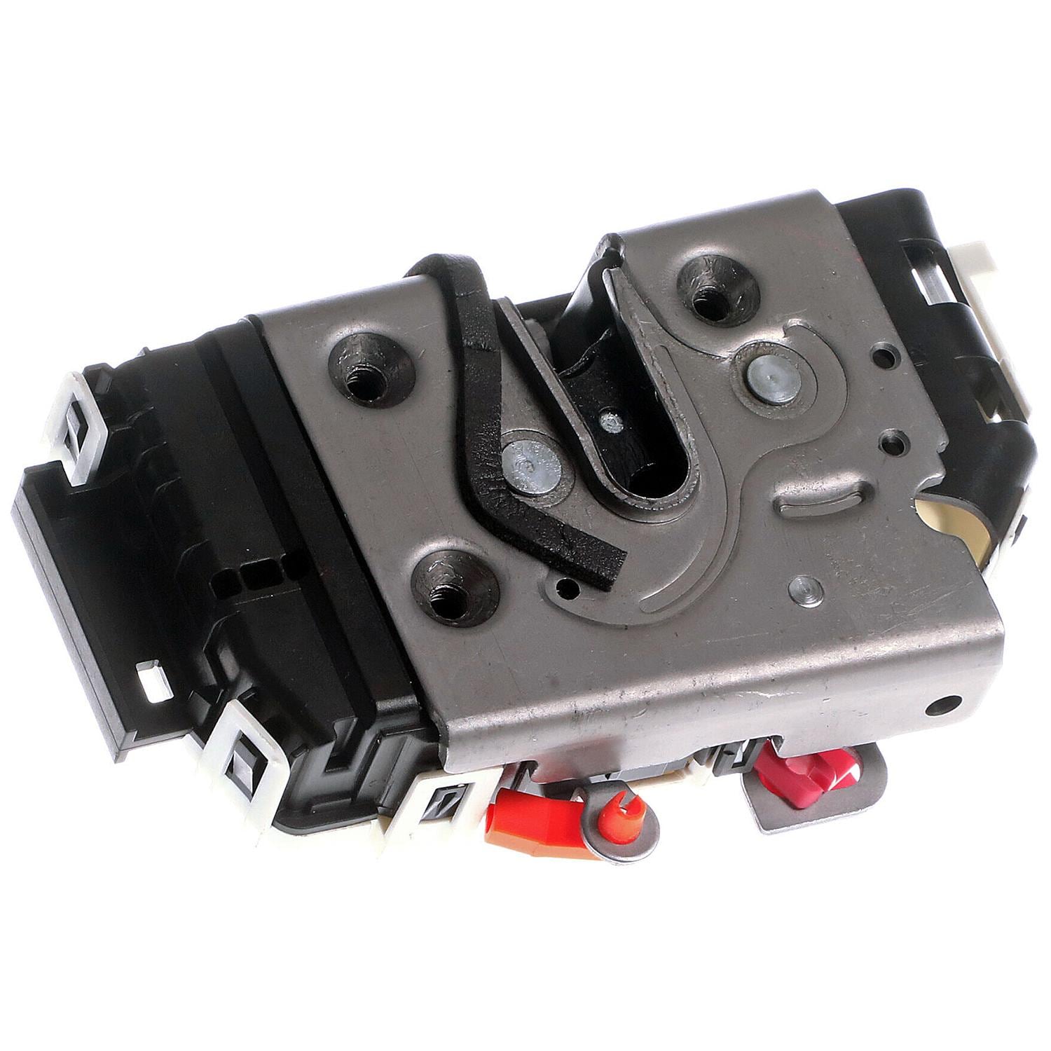Dorman - OE Solutions Door Lock Actuator Motor 937-969 | AutoZone