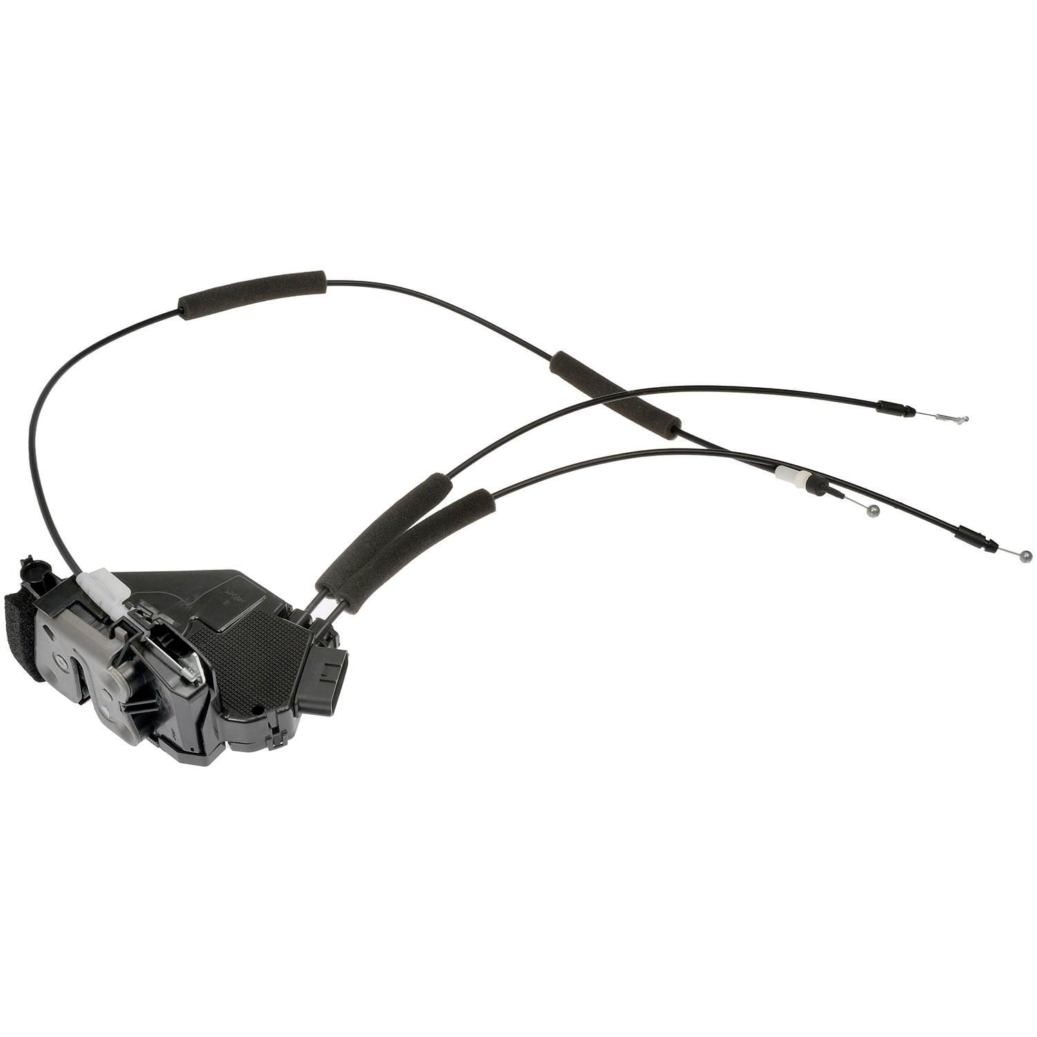 Dorman OE Solutions Door Lock Actuator 937650 | O'Reilly Auto Parts
