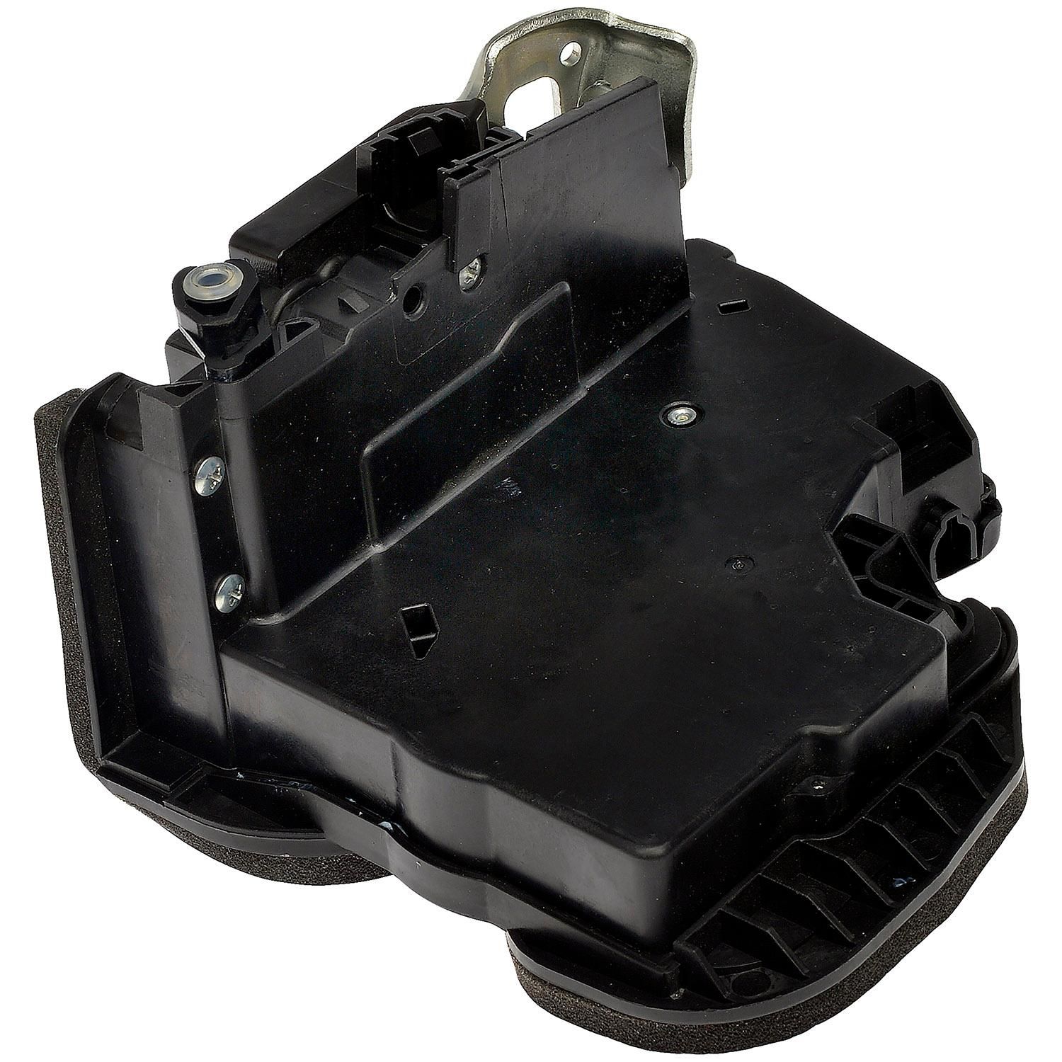 Dorman - OE Solutions Door Lock Actuator Motor 937-980 | AutoZone