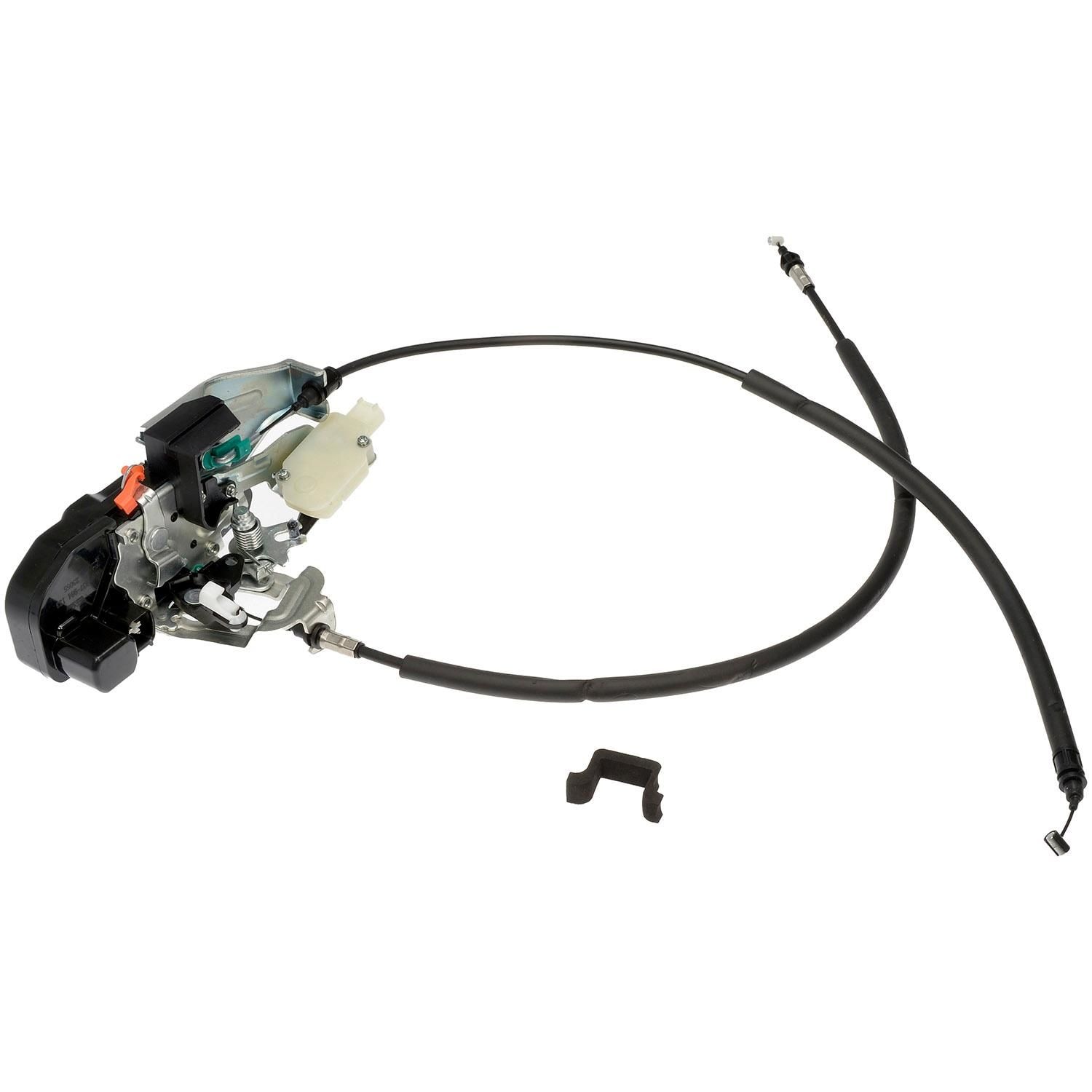 【未開封新品】i-map jogzr 4st車 sa39j sa36j Dorman - OE Solutions Door Lock Actuator Motor 937-984 | AutoZone