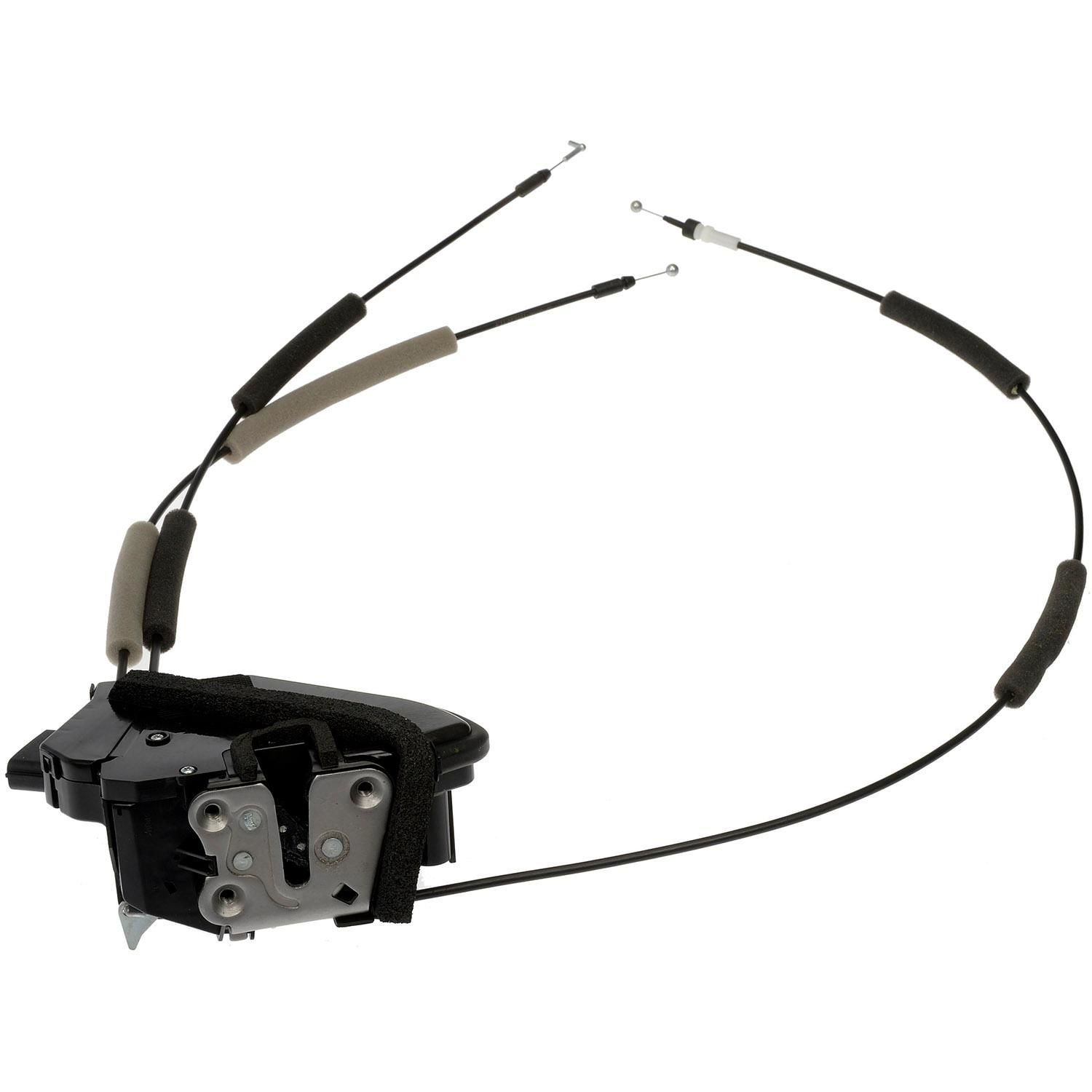 Dorman OE Solutions Door Lock Actuator Motor 937572 | O'Reilly Auto Parts