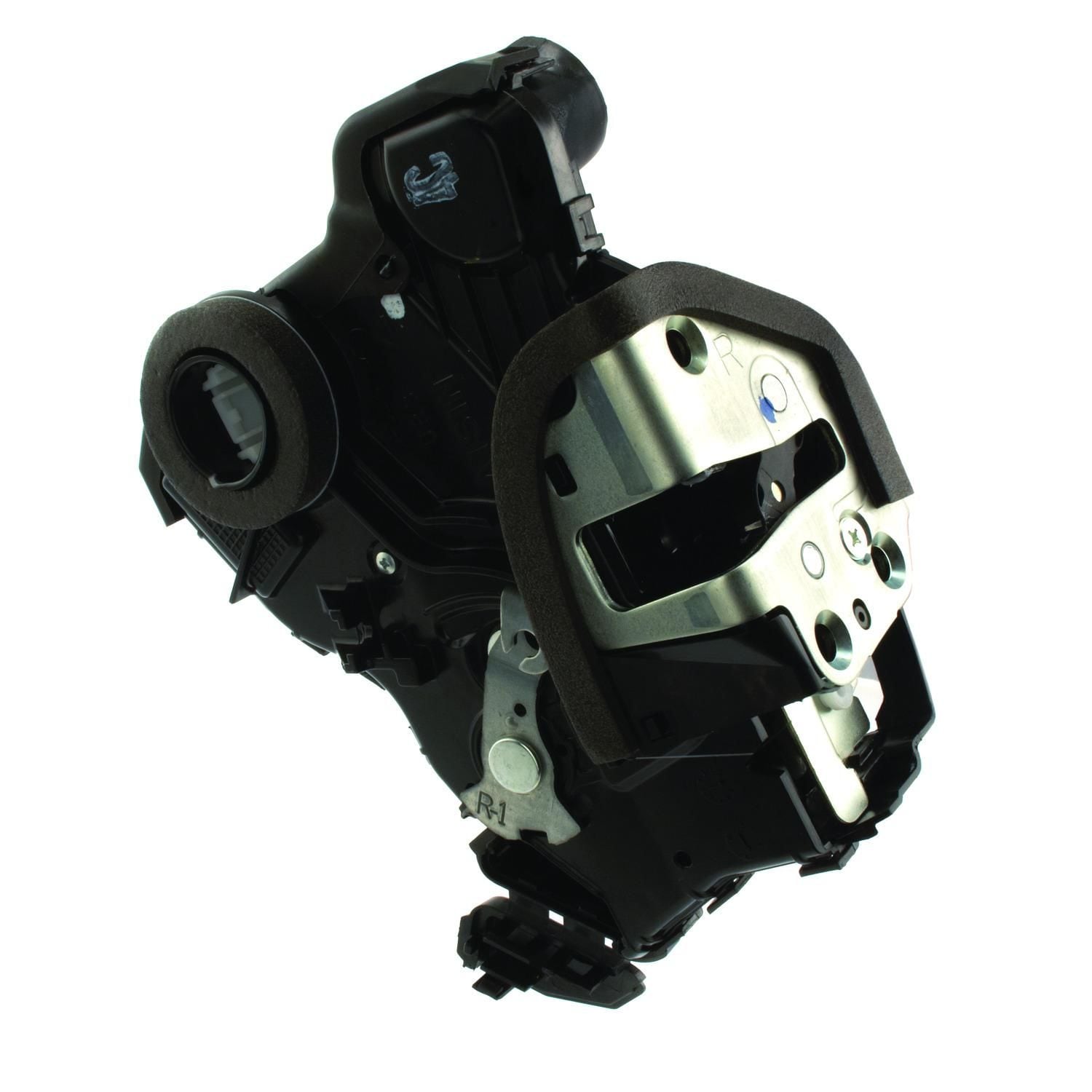 AISIN Door Lock Actuator Motor DLT-008 | AutoZone