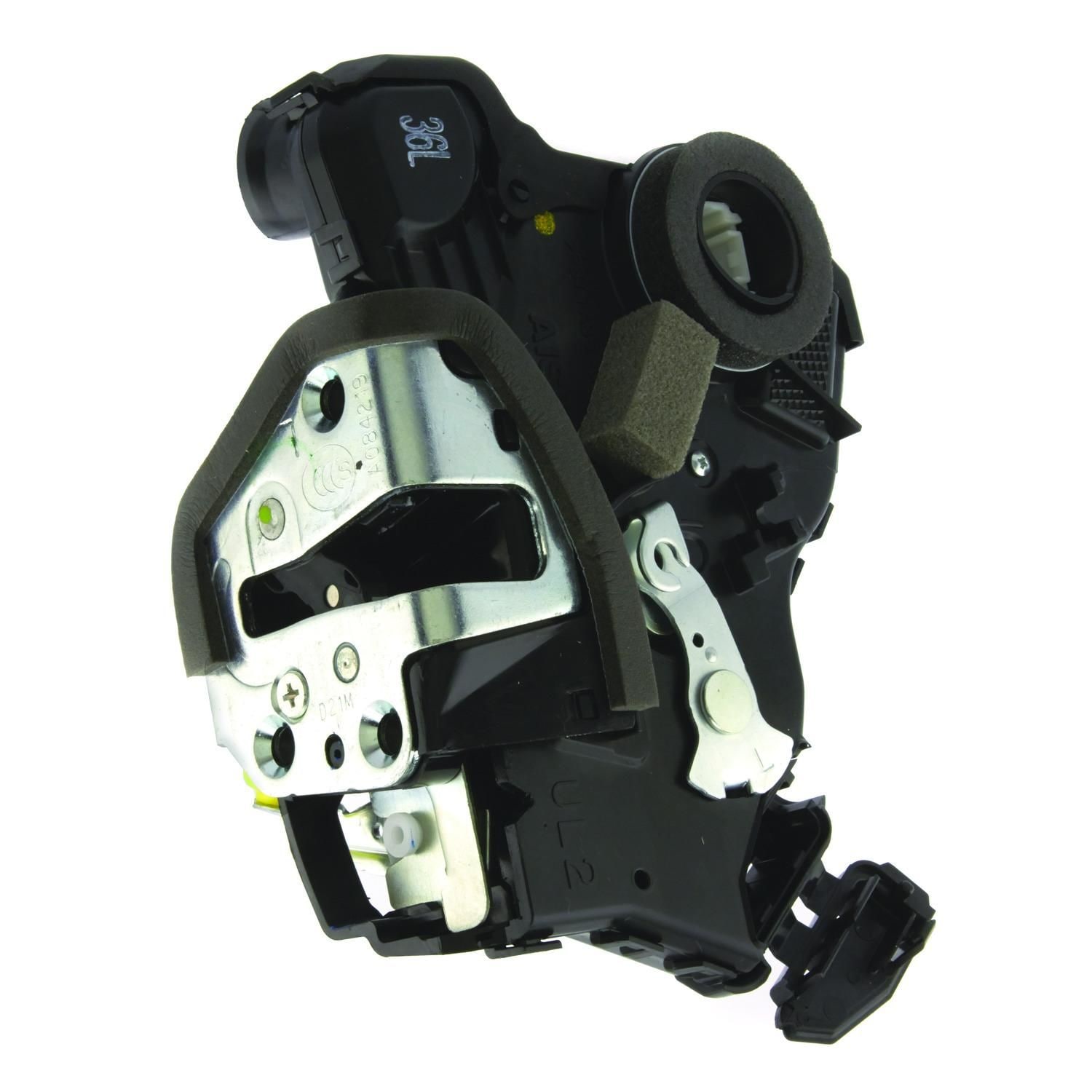 AISIN Door Lock Actuator Motor DLT-009 | AutoZone
