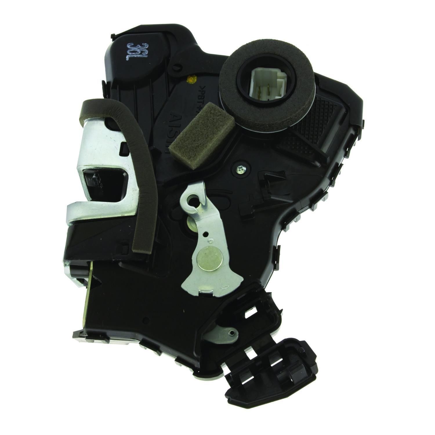 LOTO6点 X0757 PTO Clutch for OGURA GT5-LT06D