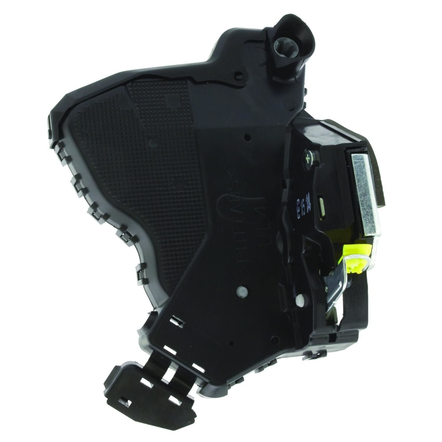 AISIN Door Lock Actuator Motor DLT-009 | AutoZone