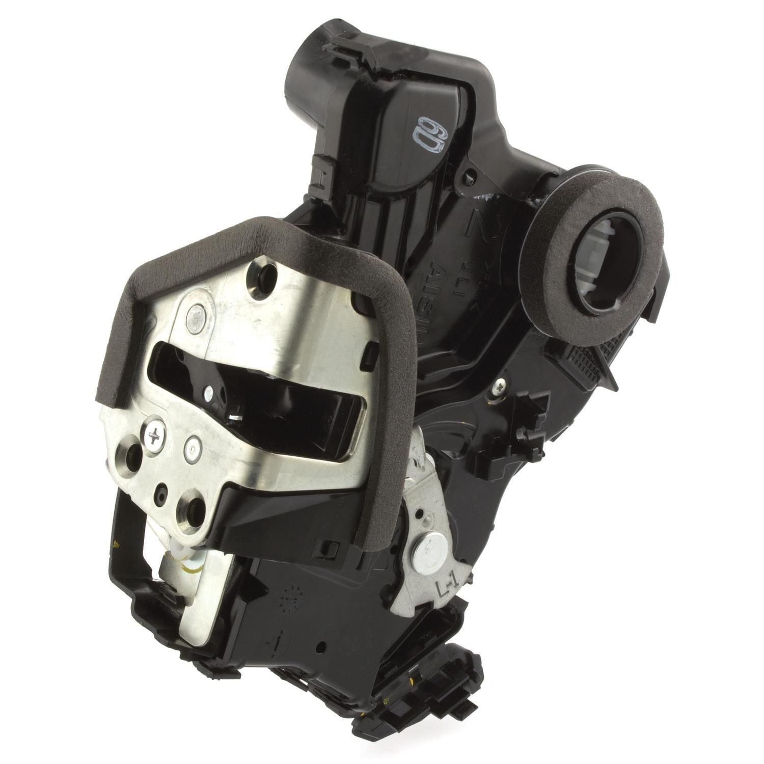 AISIN Door Lock Actuator Motor DLT-010 | AutoZone