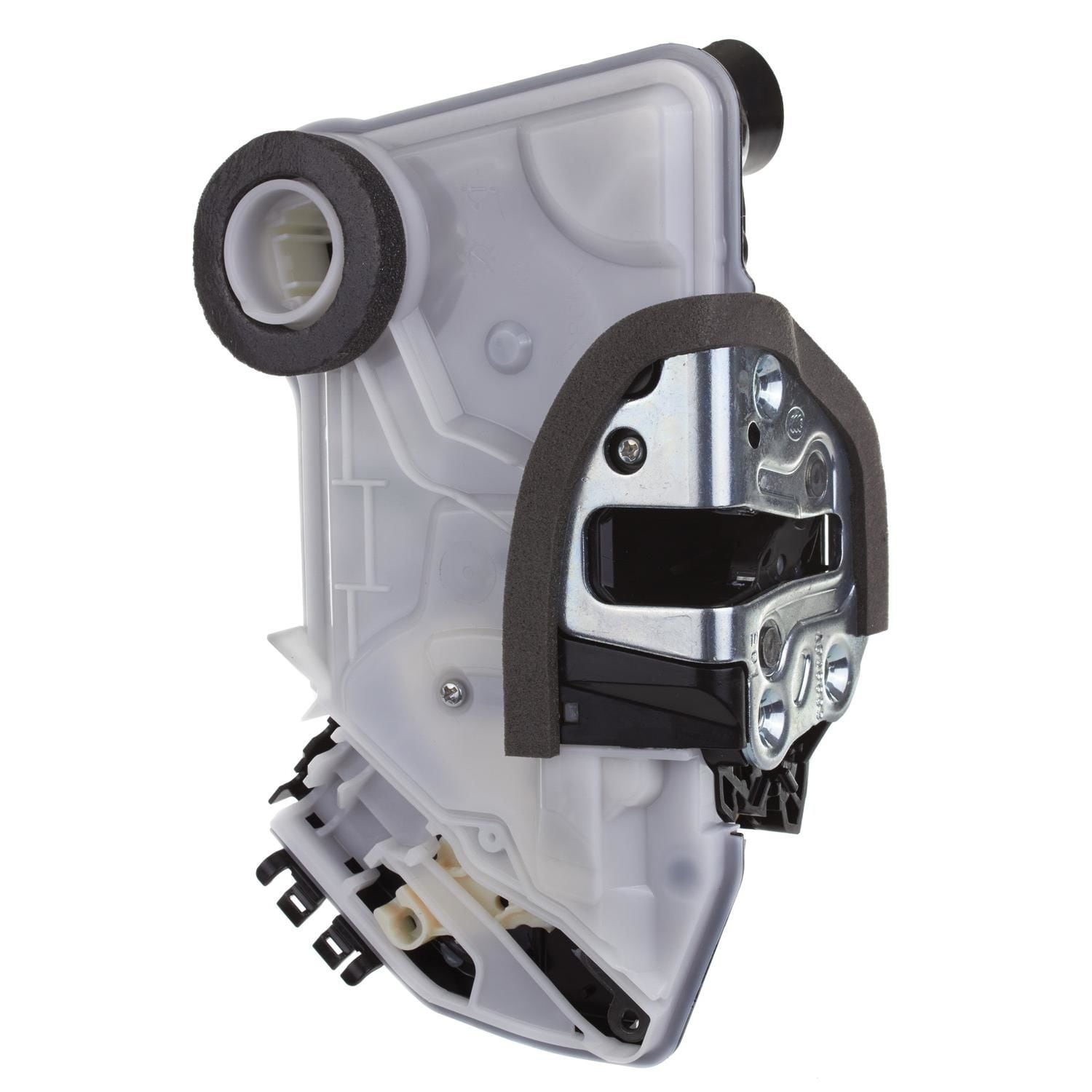 AISIN Door Lock Actuator Motor DLT-117 | AutoZone