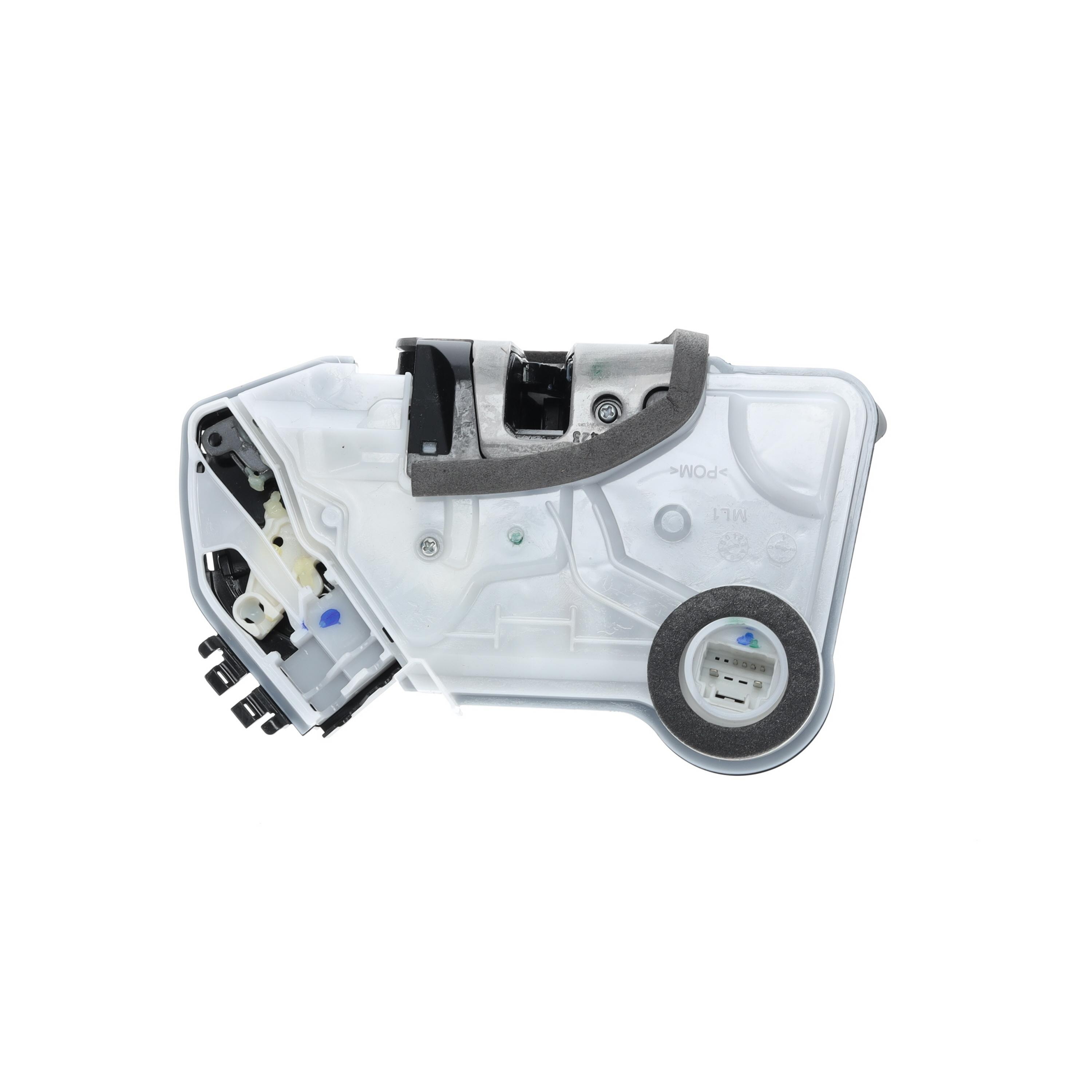 AISIN Door Lock Actuator Motor DLT-146 | AutoZone