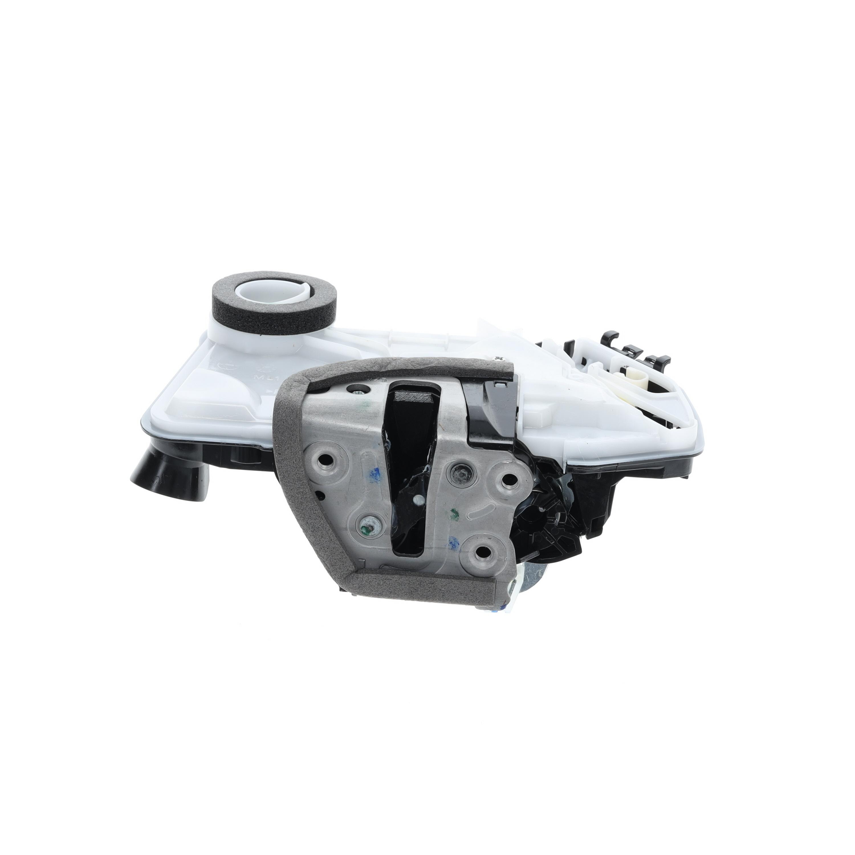 AISIN Door Lock Actuator Motor DLT-146 | AutoZone
