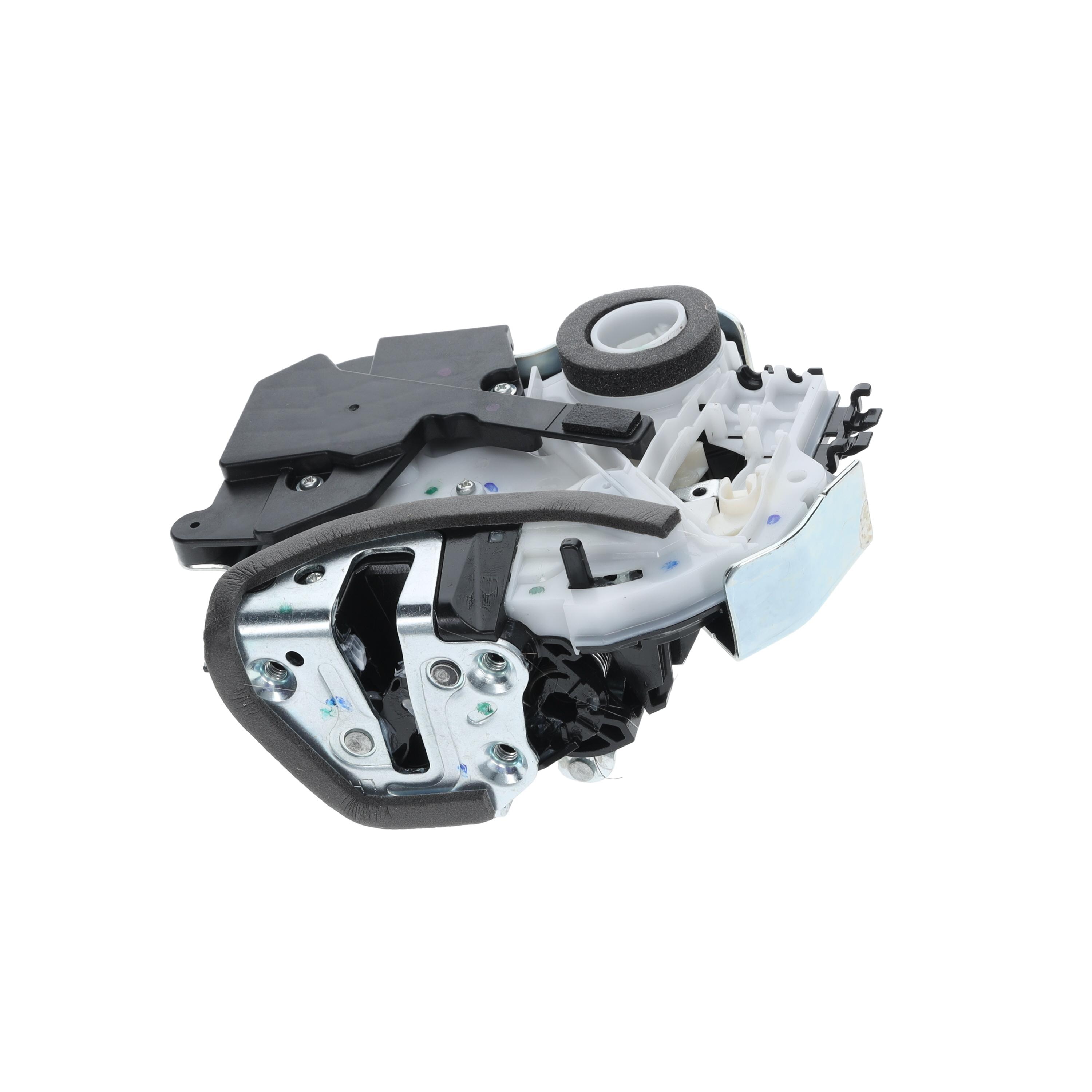 AISIN Door Lock Actuator Motor DLT-154 | AutoZone